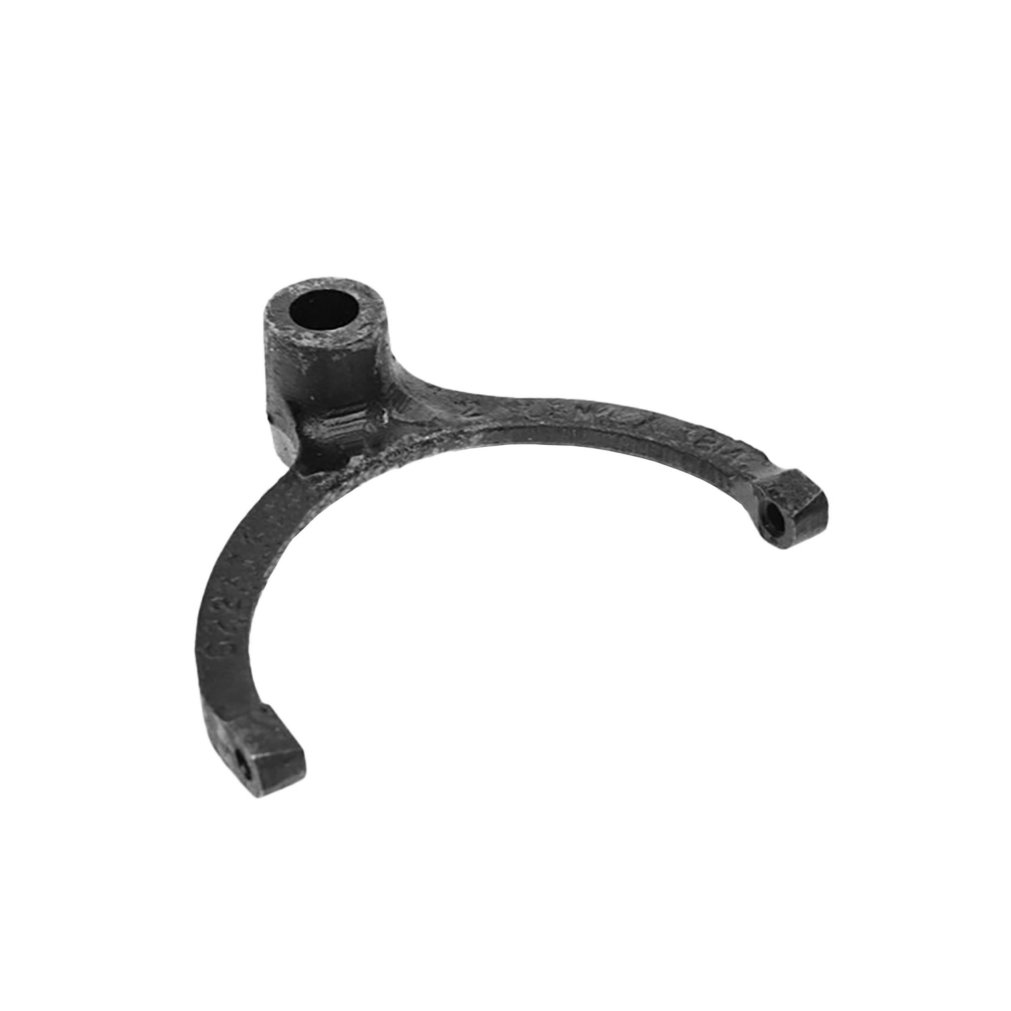 RTC1688 - Genuine Selector Fork 1ST and 2ND 4 Speed V8 Gearbox