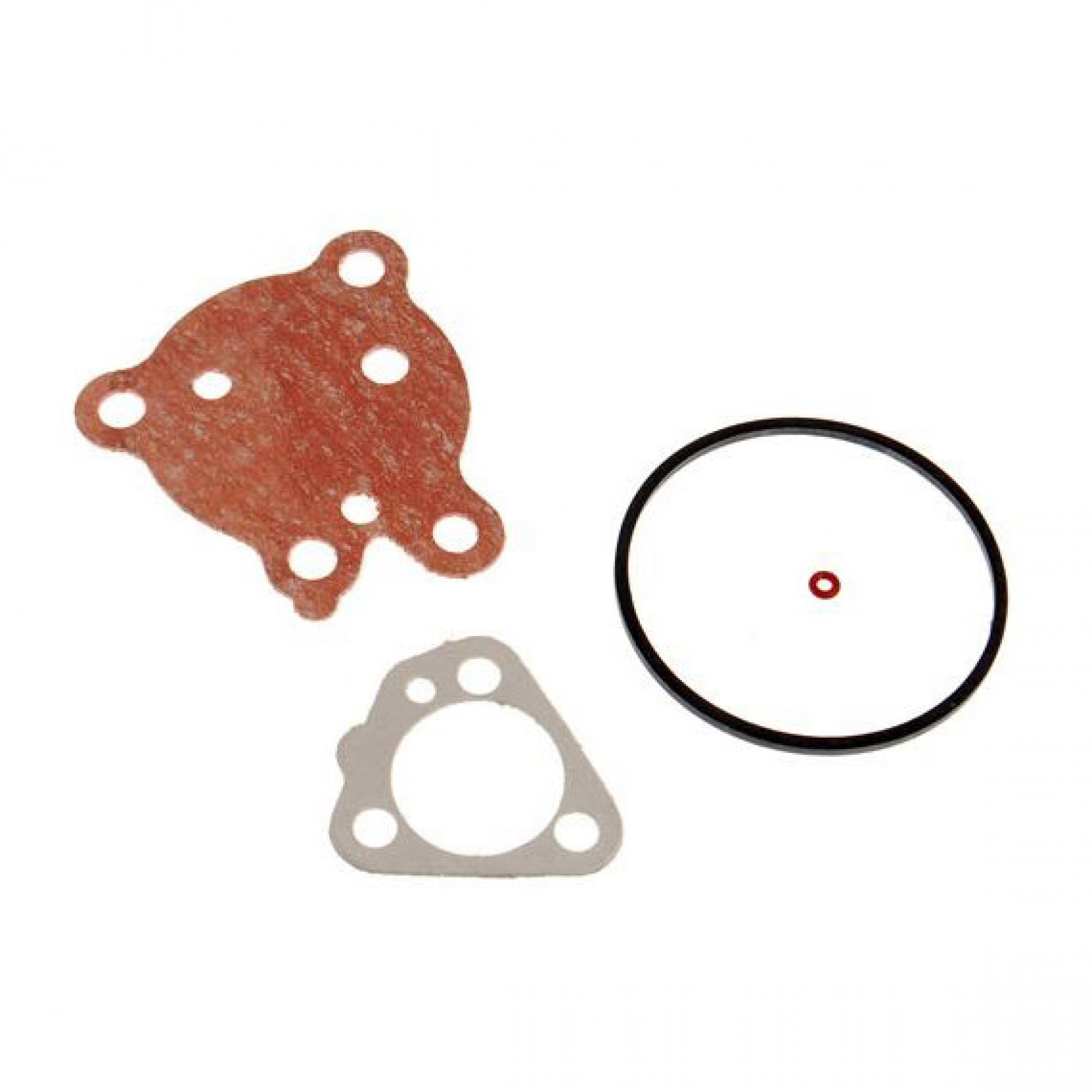 RTC1817 - Gasket Set Carburettor Range Rover Classic Detoxed up to 1985