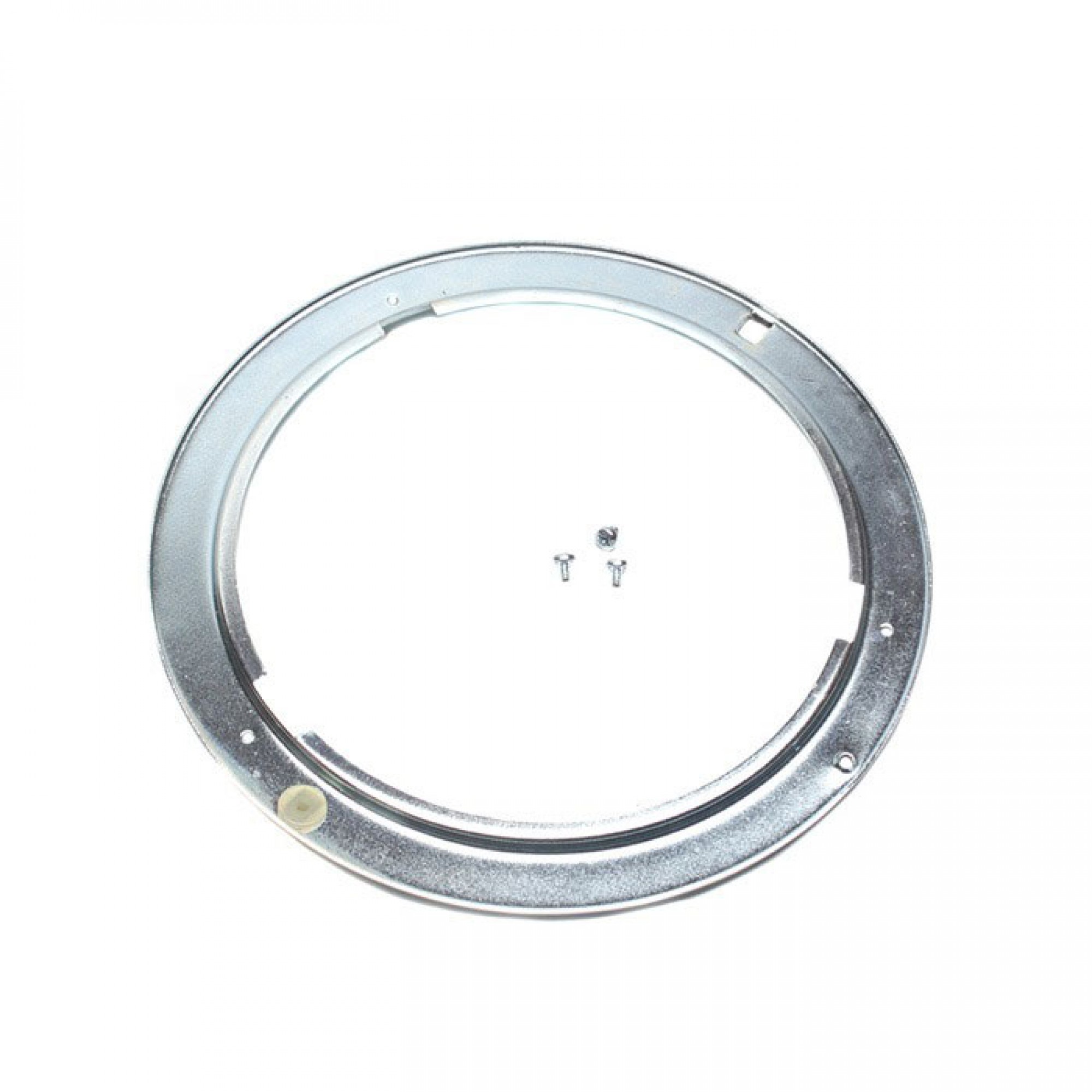 RTC1821 - Genuine Seating Rim Headlamp RRC