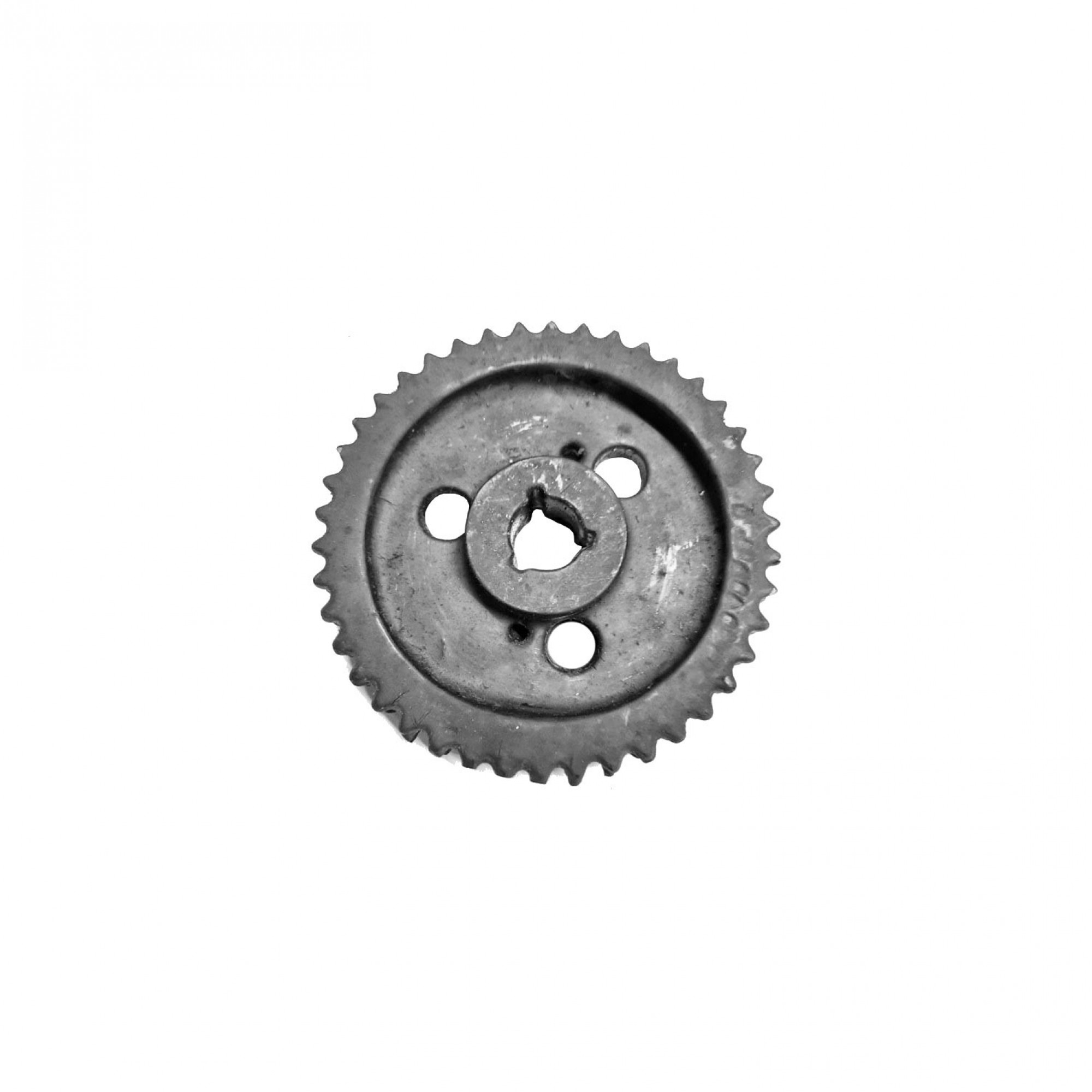 RTC1965 - Chainwheel for Camshaft 1948-58