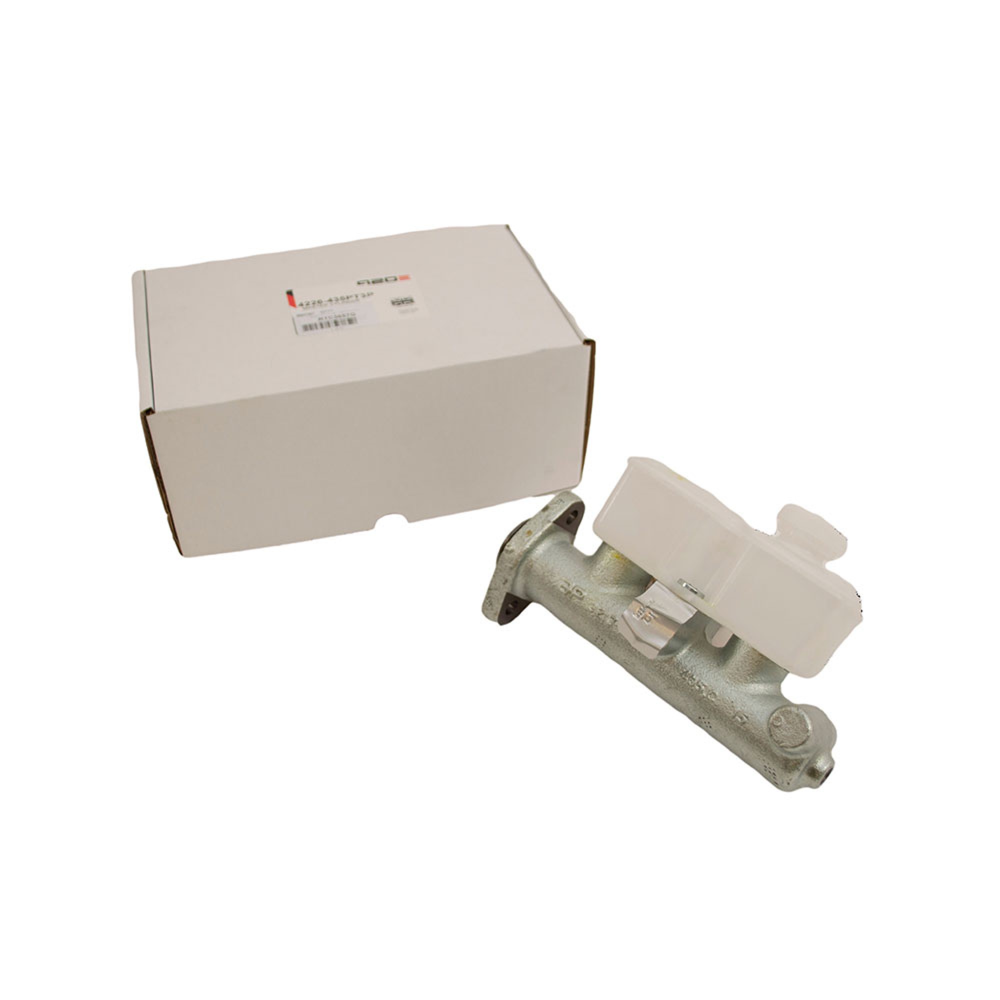 RTC3657G - Use RTC3657