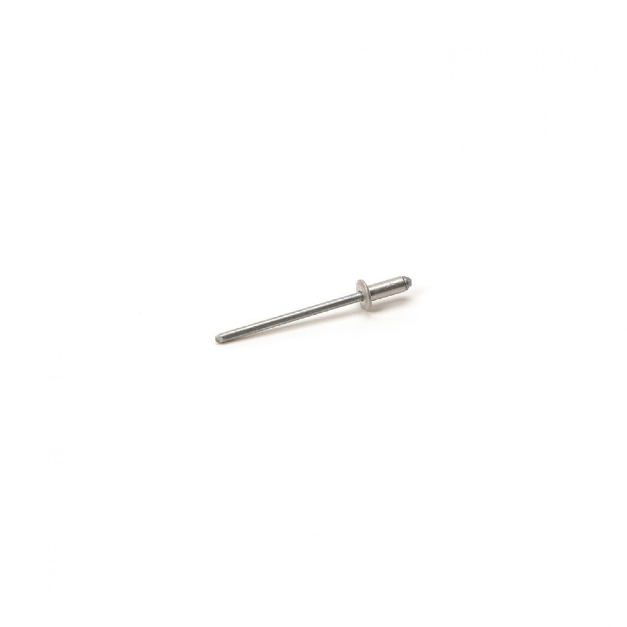 RTC3687 - Genuine Pop Rivet Various Applications