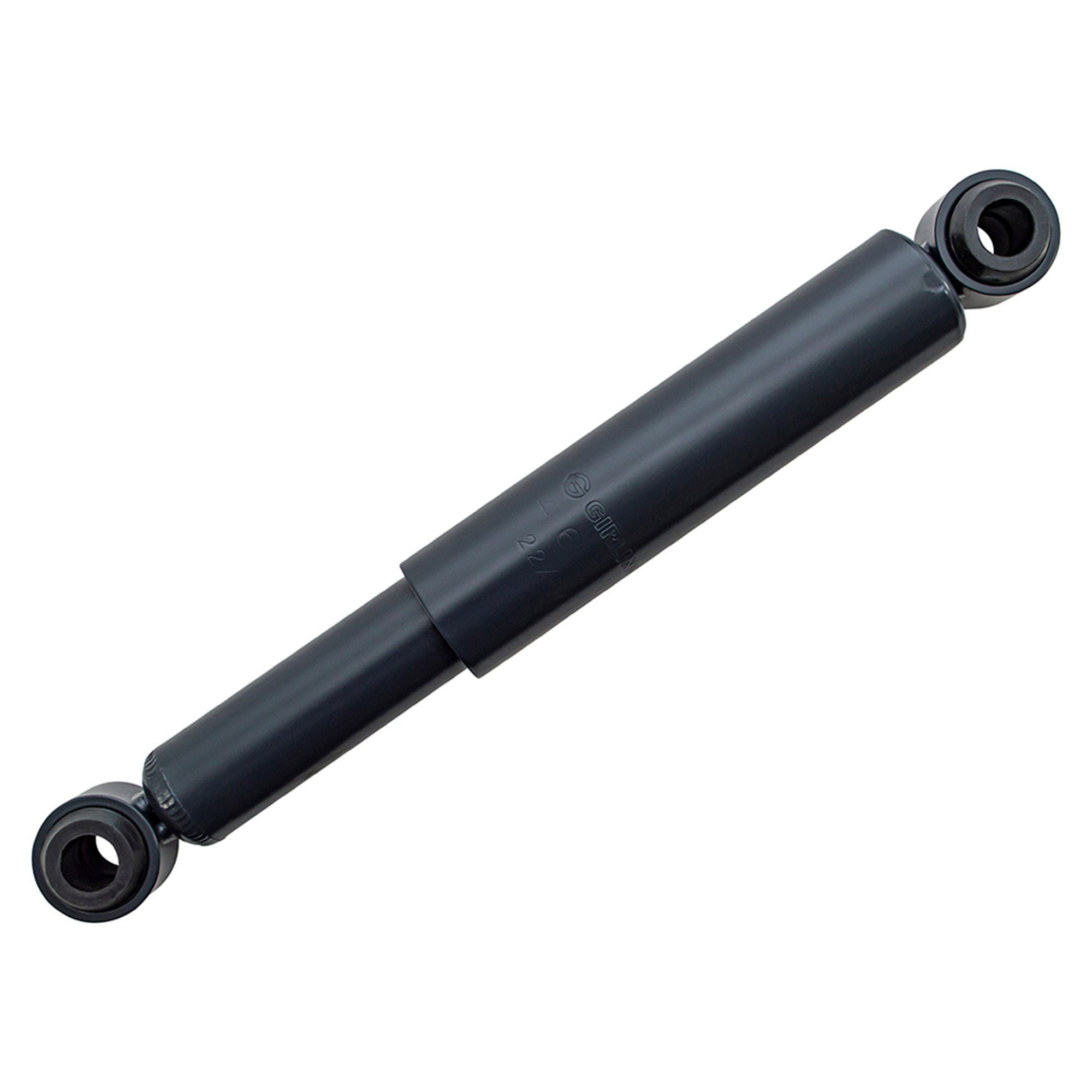 RTC4234GIRLING - Girling Shock Absorber Front S.w.b Heavy Duty Std L.w.b