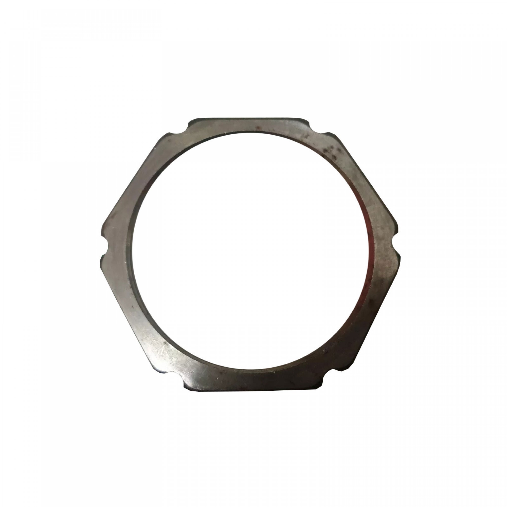 RTC4408 - Locknut for P.a.s Box Worm L/R R/R and Disco