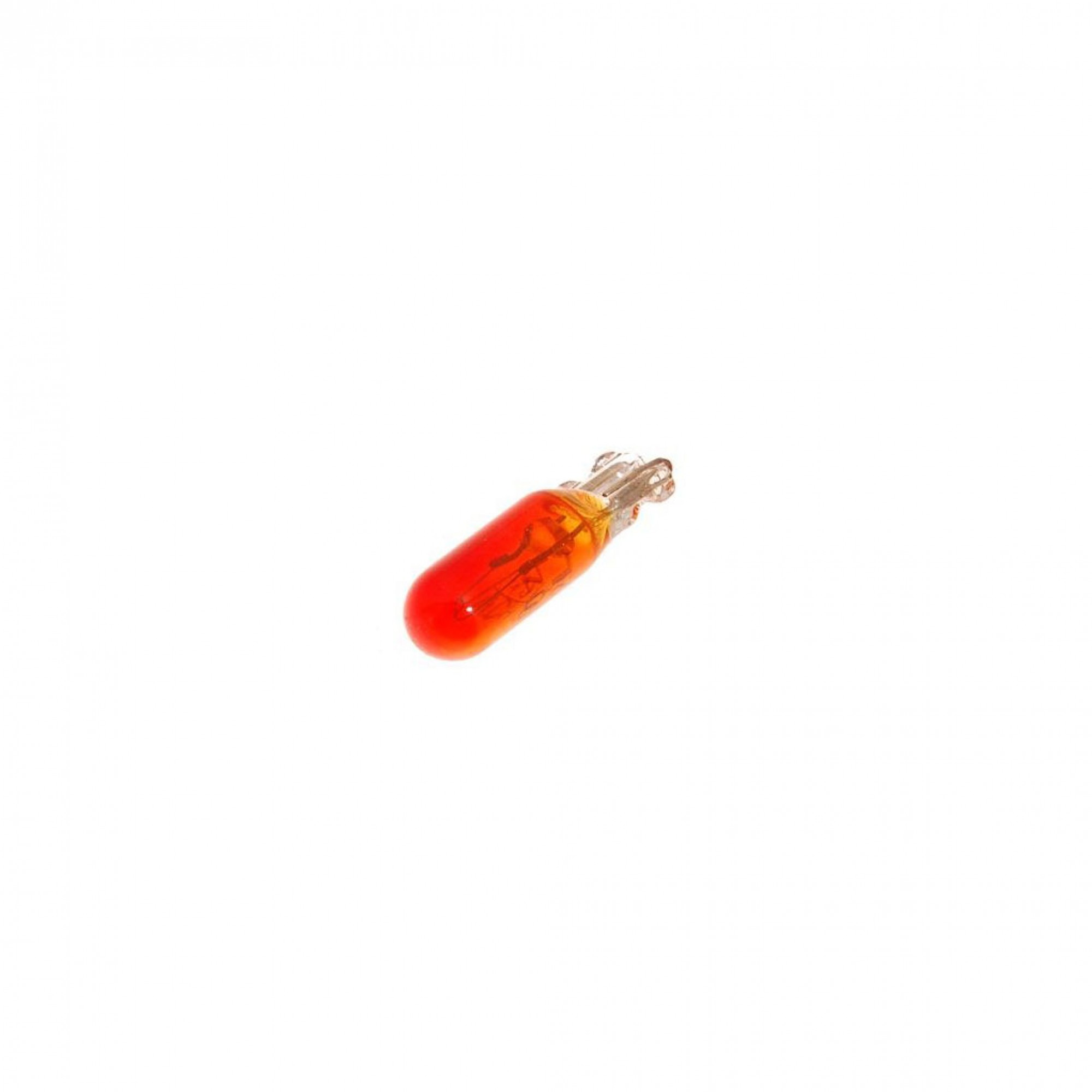 RTC5605 - Genuine Bulb Amber