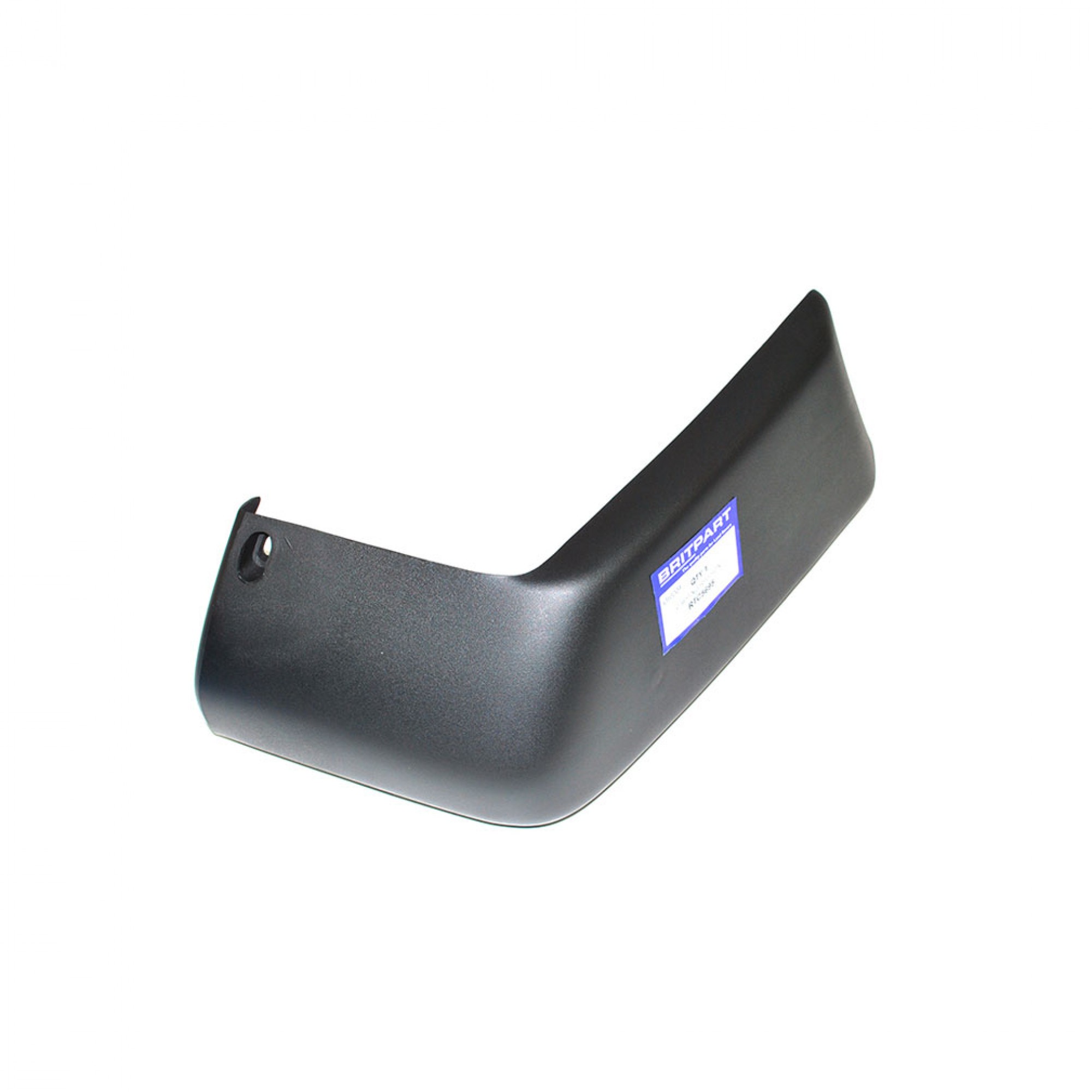 RTC5695 - End Capping R/R Bumper 87 on Front R/H