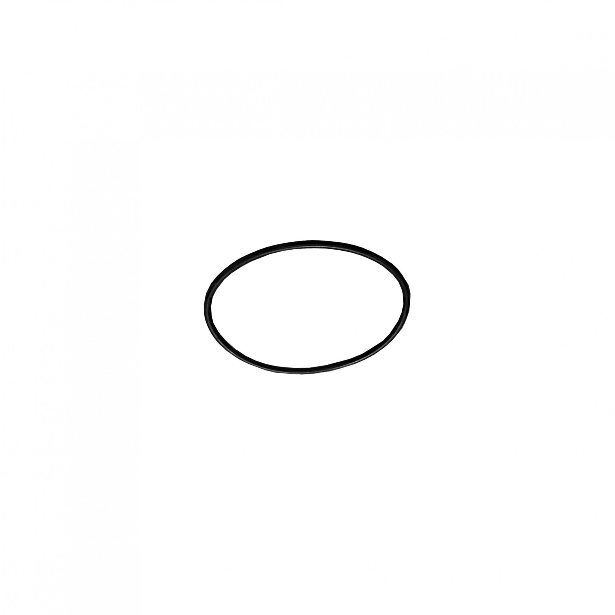 RTC6769 - Genuine O Ring for Oil Filter VM Diesel