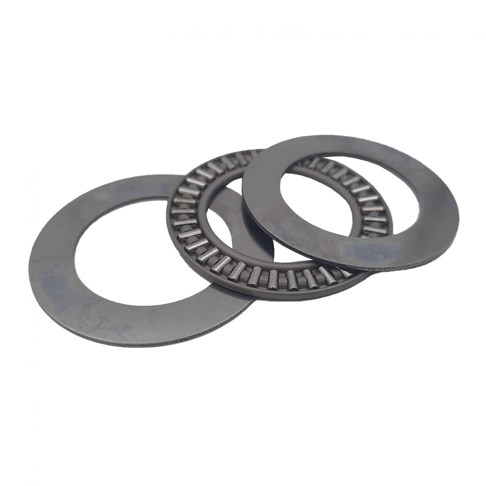 RTC7184 - Thrust Bearing Kit Land Rover and Range Rover Classic Overdrive.