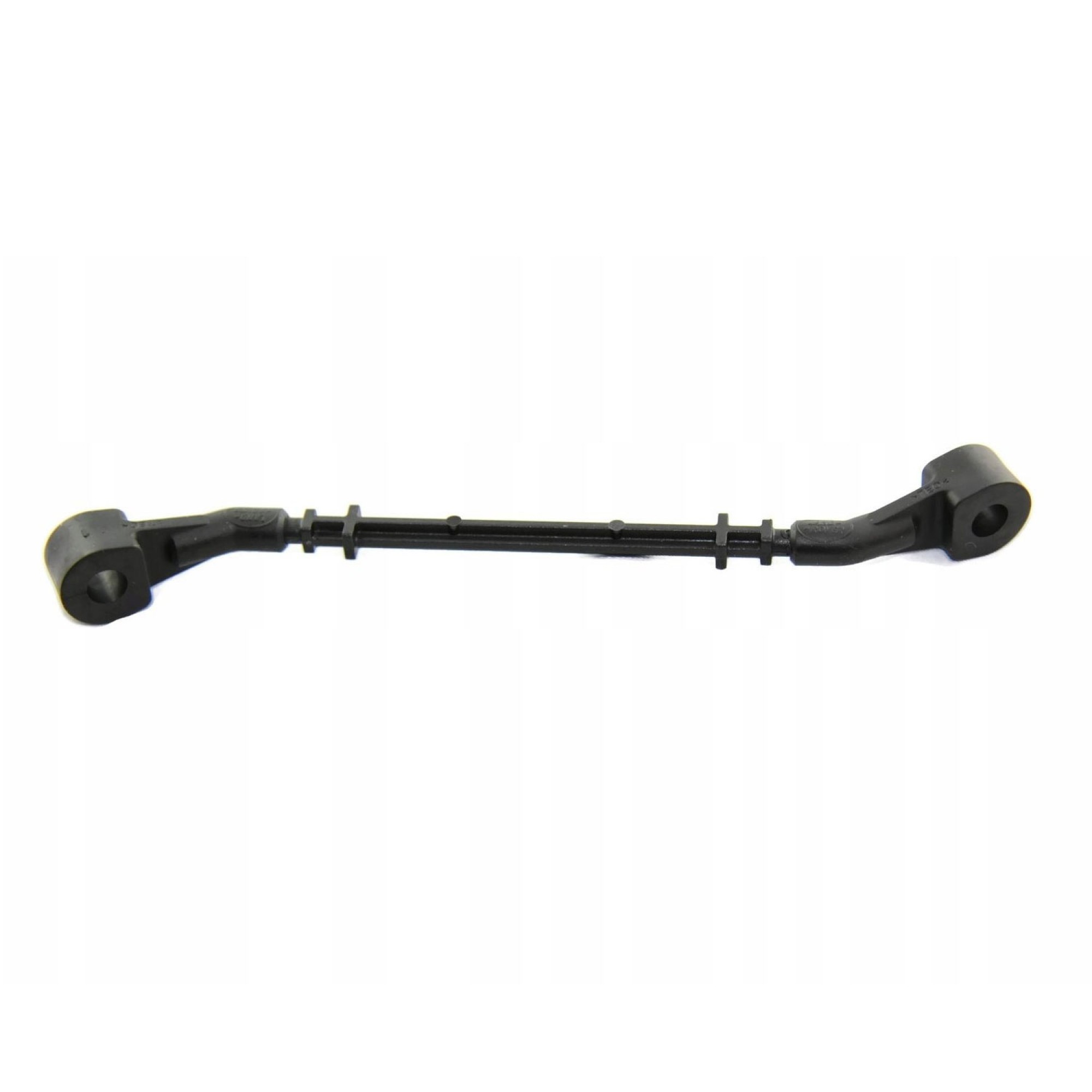 RVF500060 - Genuine Air Suspension Link to Chassis 6A228945