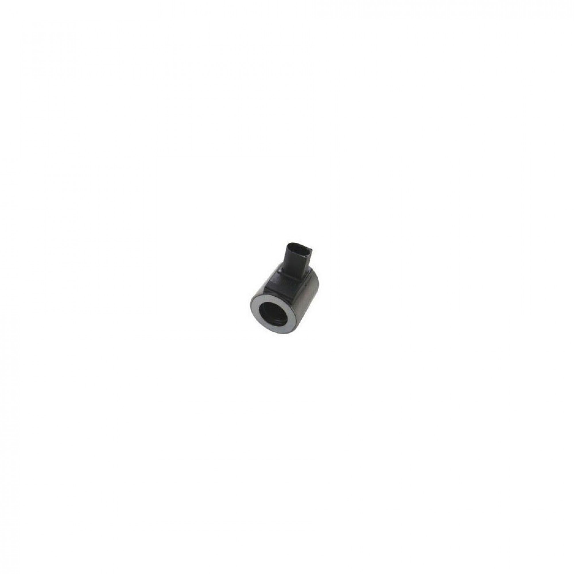RVT500010 - Active Anti-roll Bar Shut Off Valve