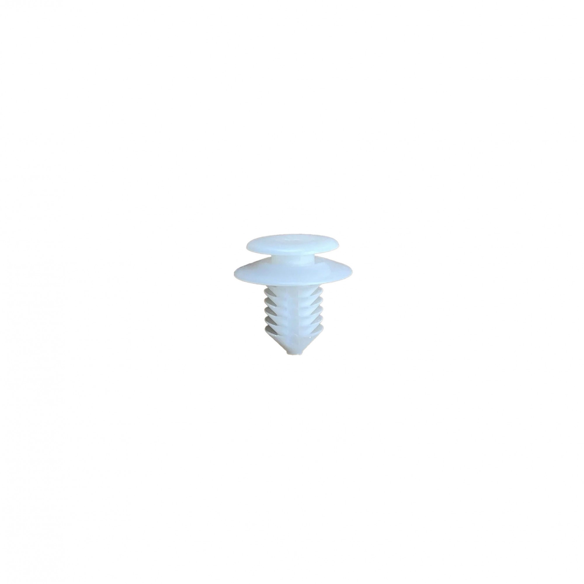 RYC500010 - Genuine Clip Push Pin Fir Tree Type Various Applications