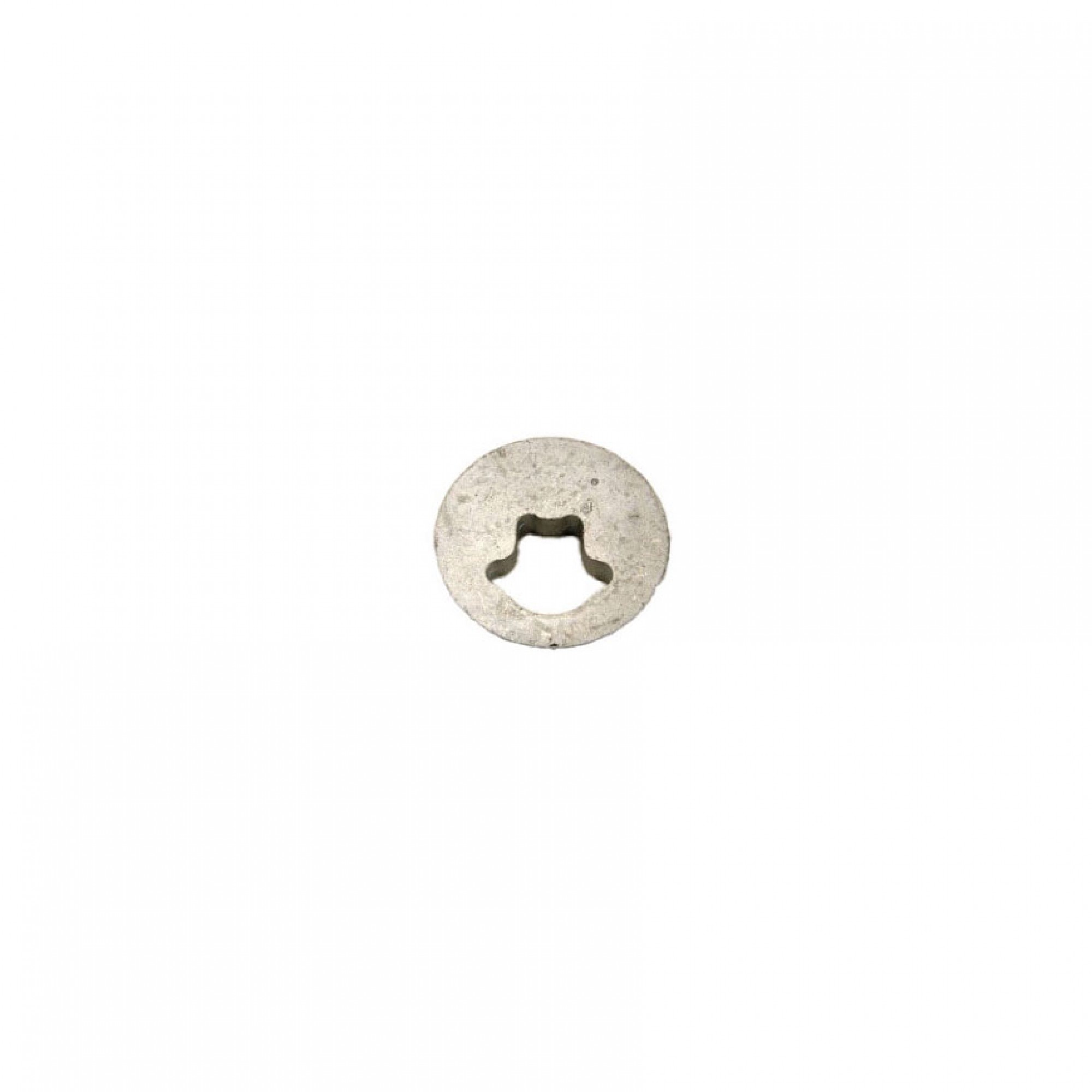 RYF000184 - Rear Radius Arm Special Washer