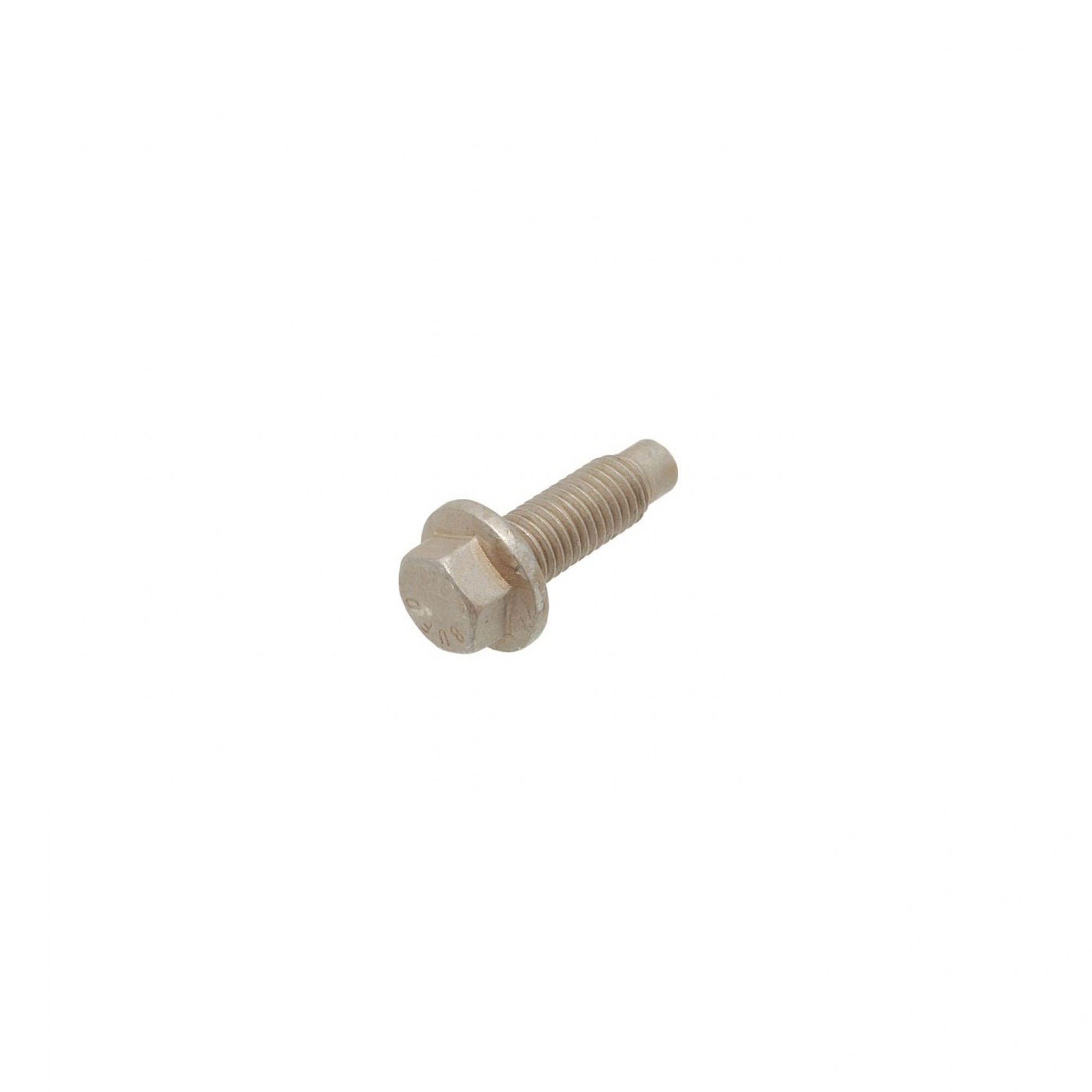 RYG500270 - Bolt M10 x 25mm Various Applications