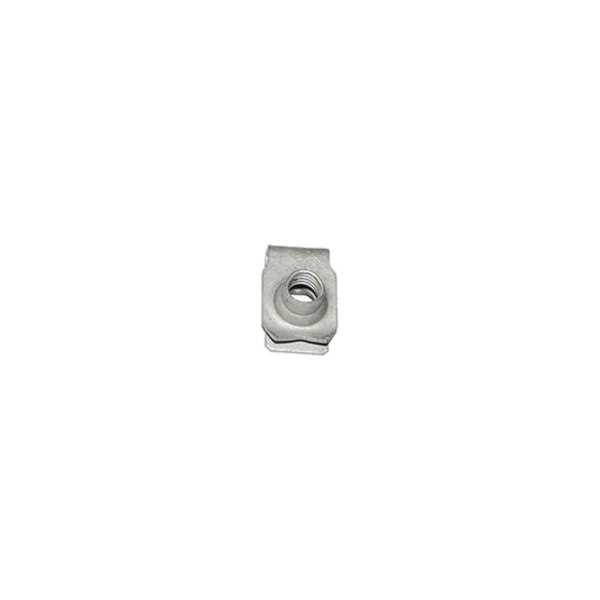 RYH500170 - U Spring Nut Clip M8 x 1.25