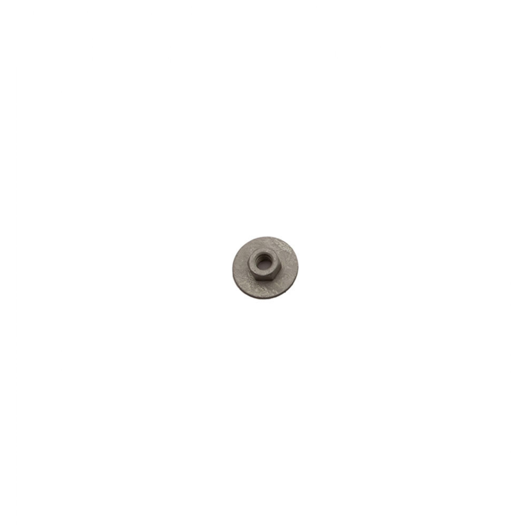 RYH500290 - M6 Wiper Nut