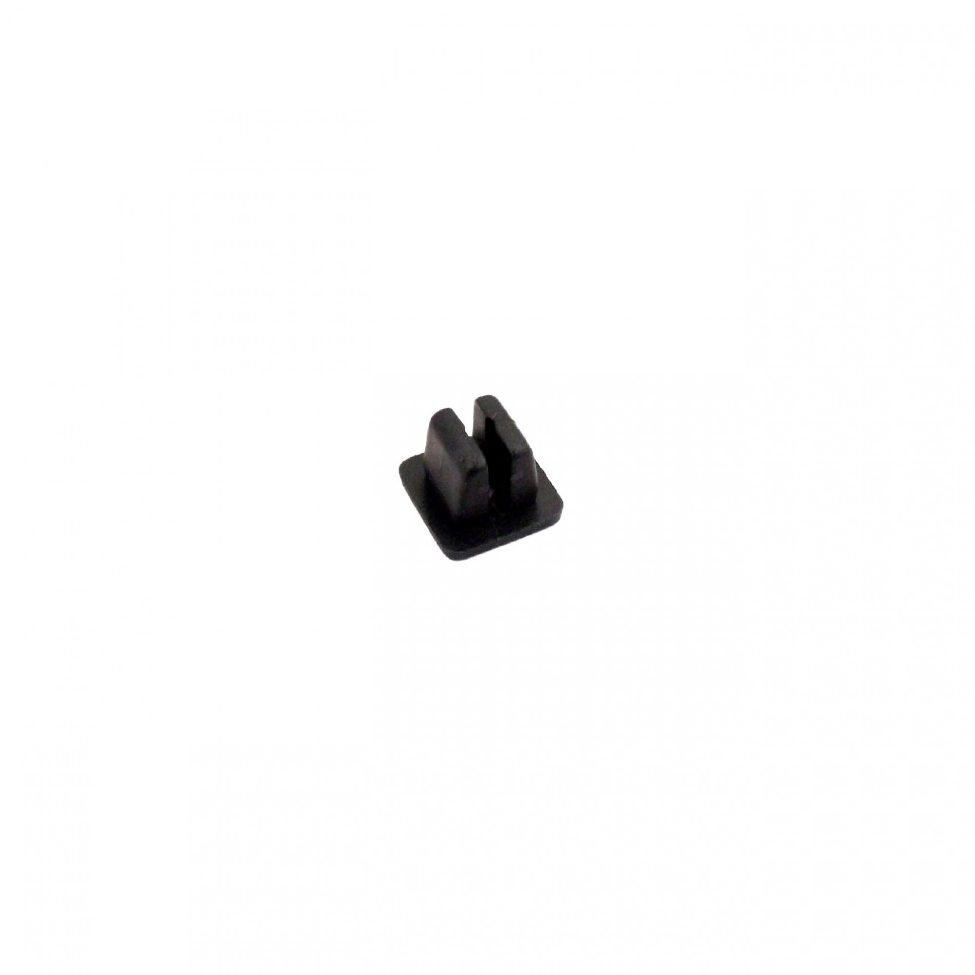 RYH501020 - Plastic Expansion Nut
