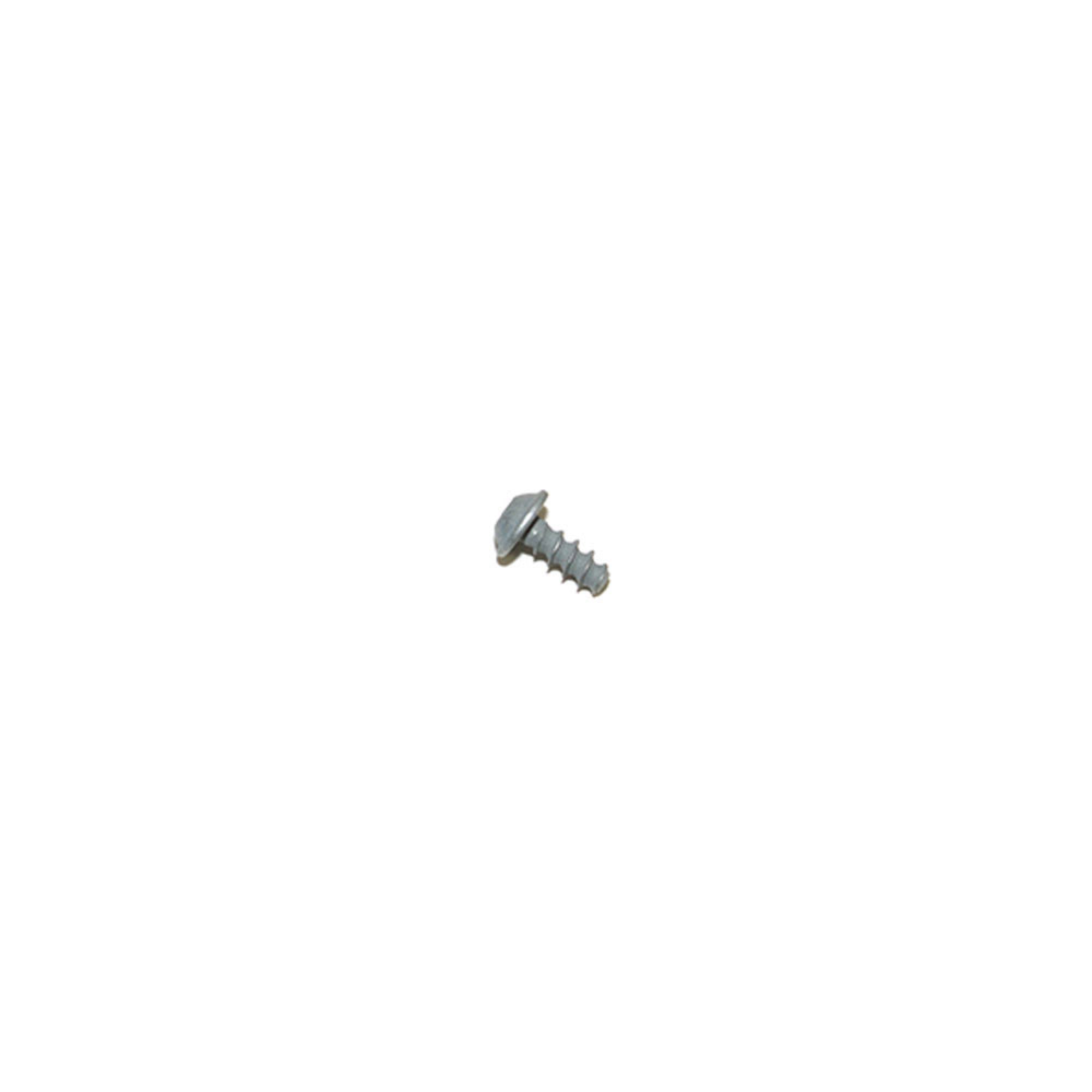 RYP500020 - Screw M5 x 12mm Torx Head