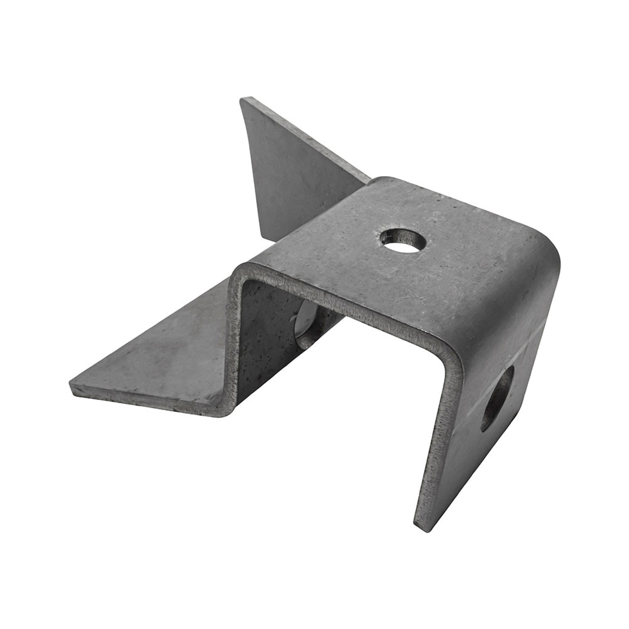 Front RH Panhard Bracket - DA5274