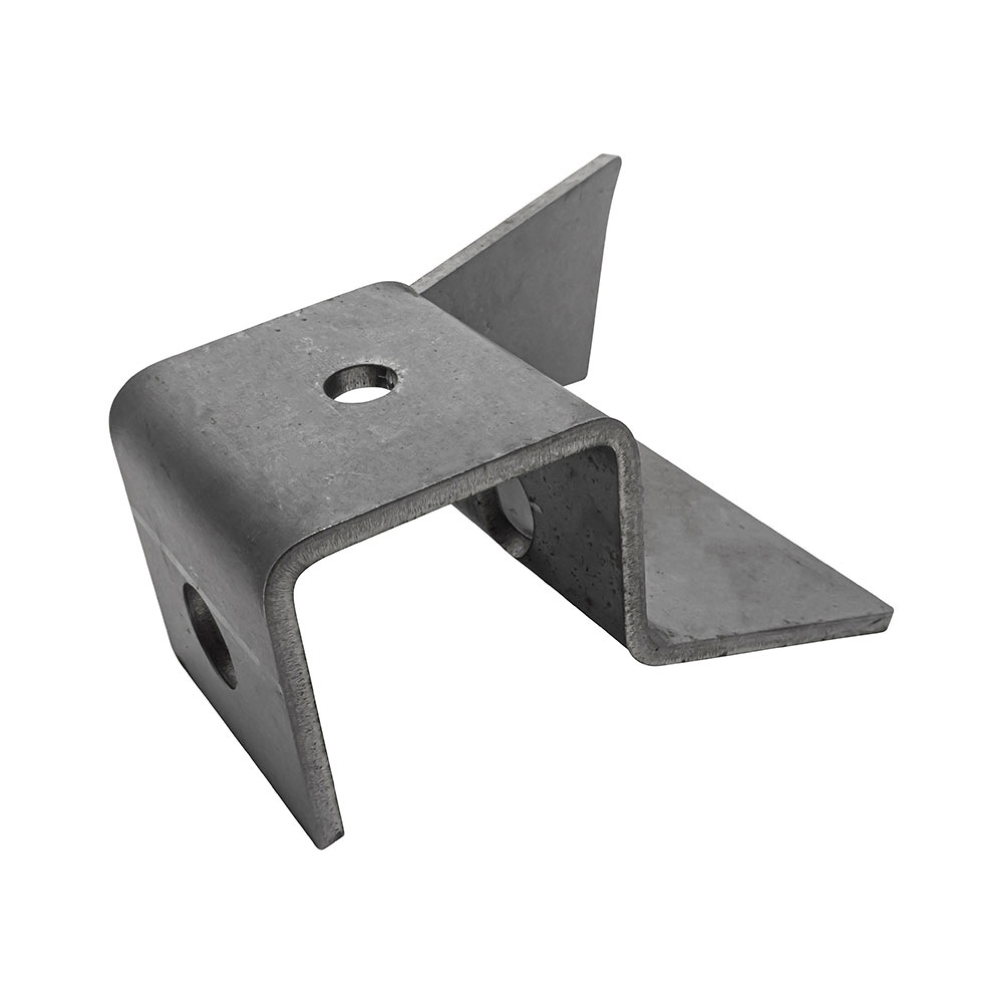 Front LH Panhard Bracket - DA5273