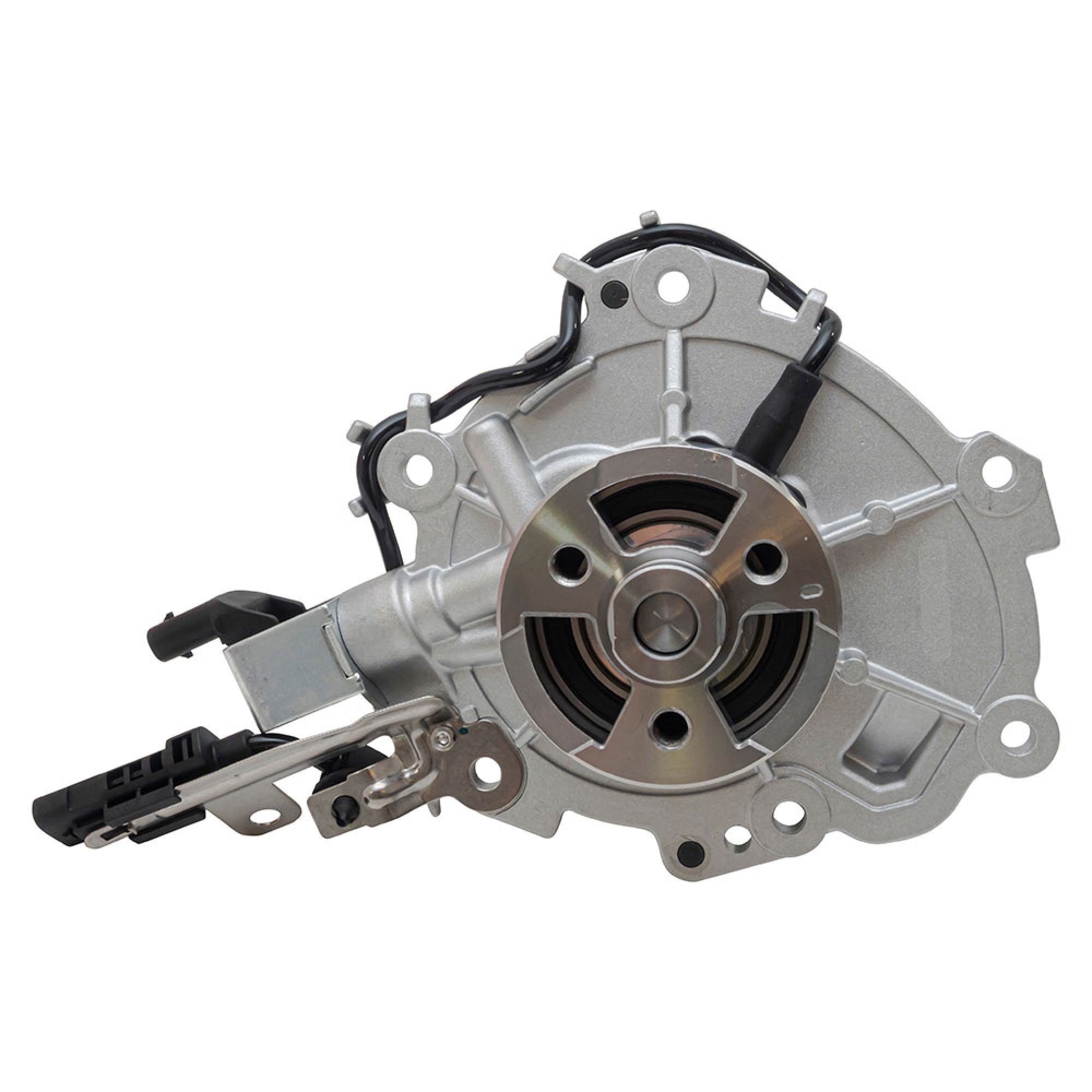 122123458 - Proflow Water Pump 2.0L Petrol