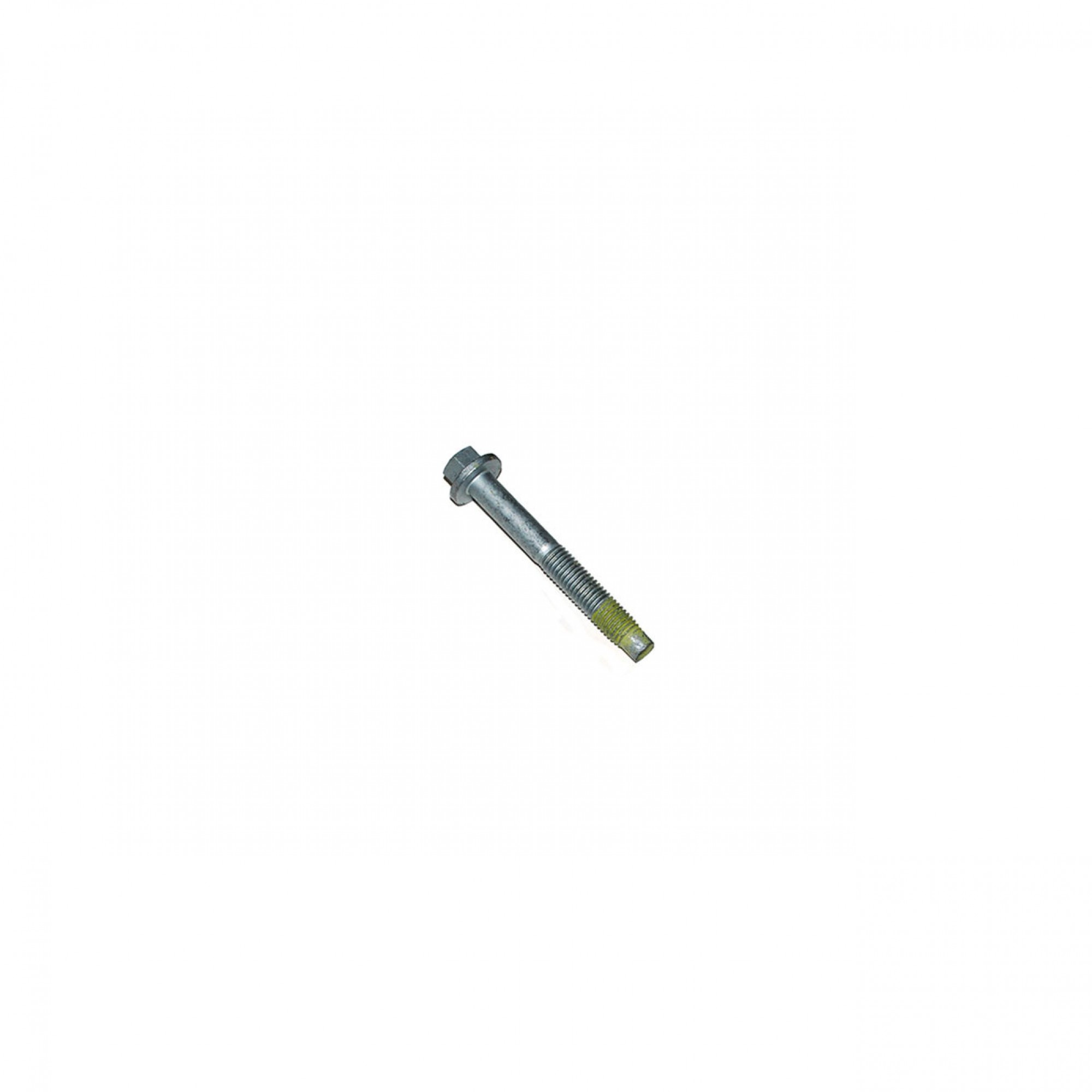 RYP501110 - Bolt M12 x 85 for Anti Roll Bar and Suspension