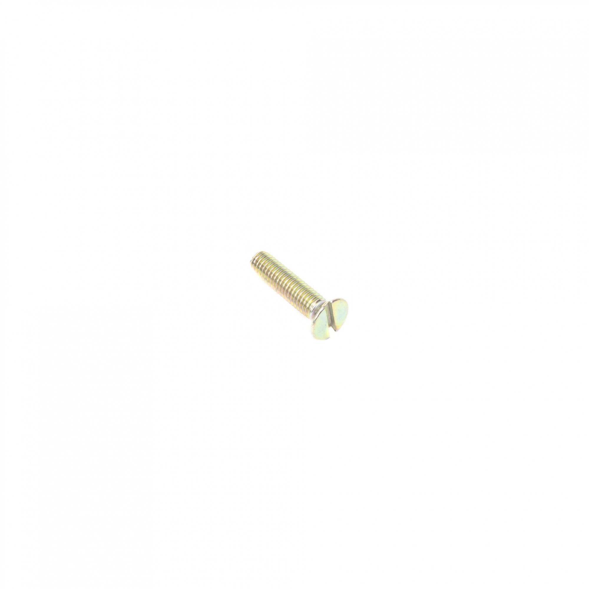 SA106251 - Screw Various Applications