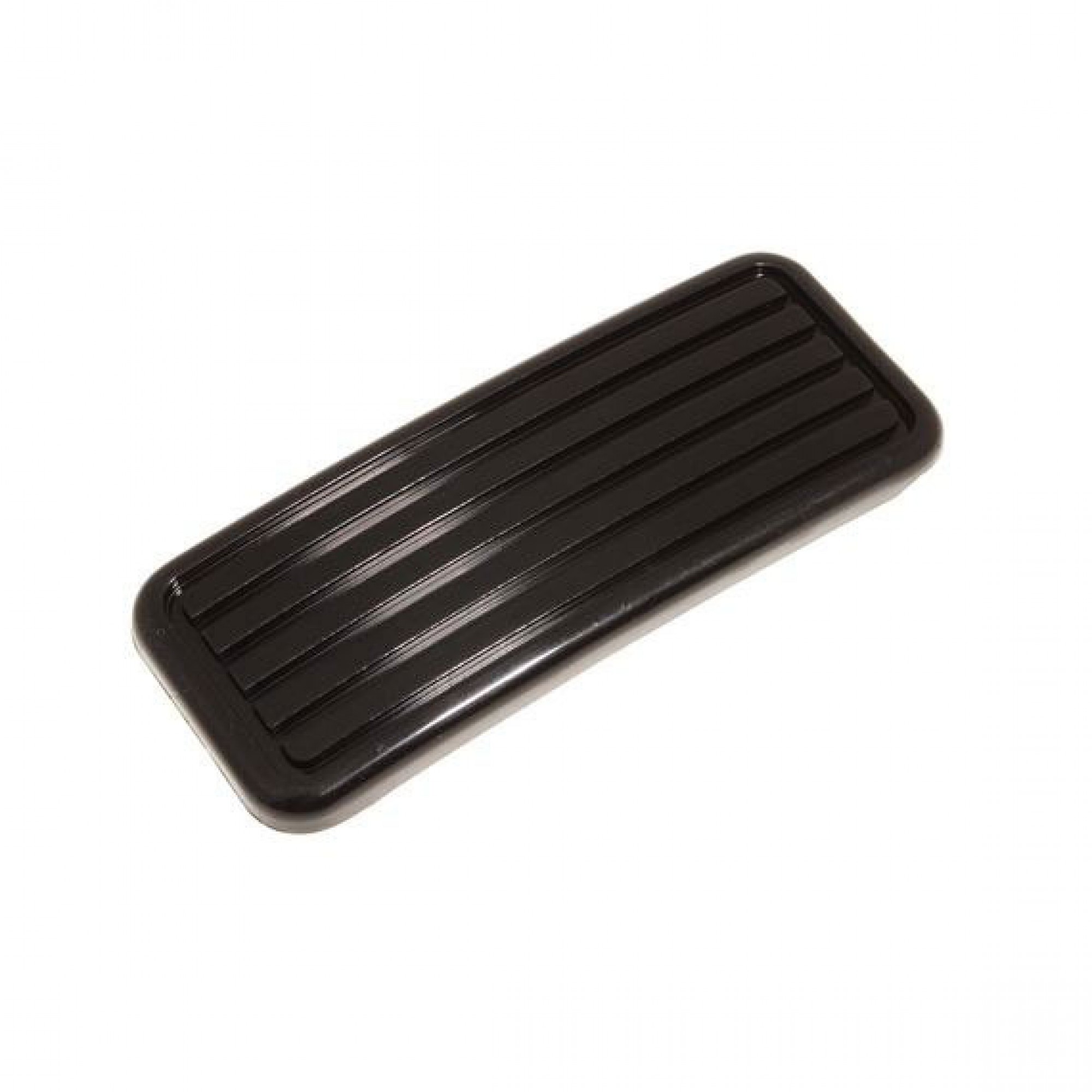 Pad Acclerator Pedal Freelander 1 - SAE10001L