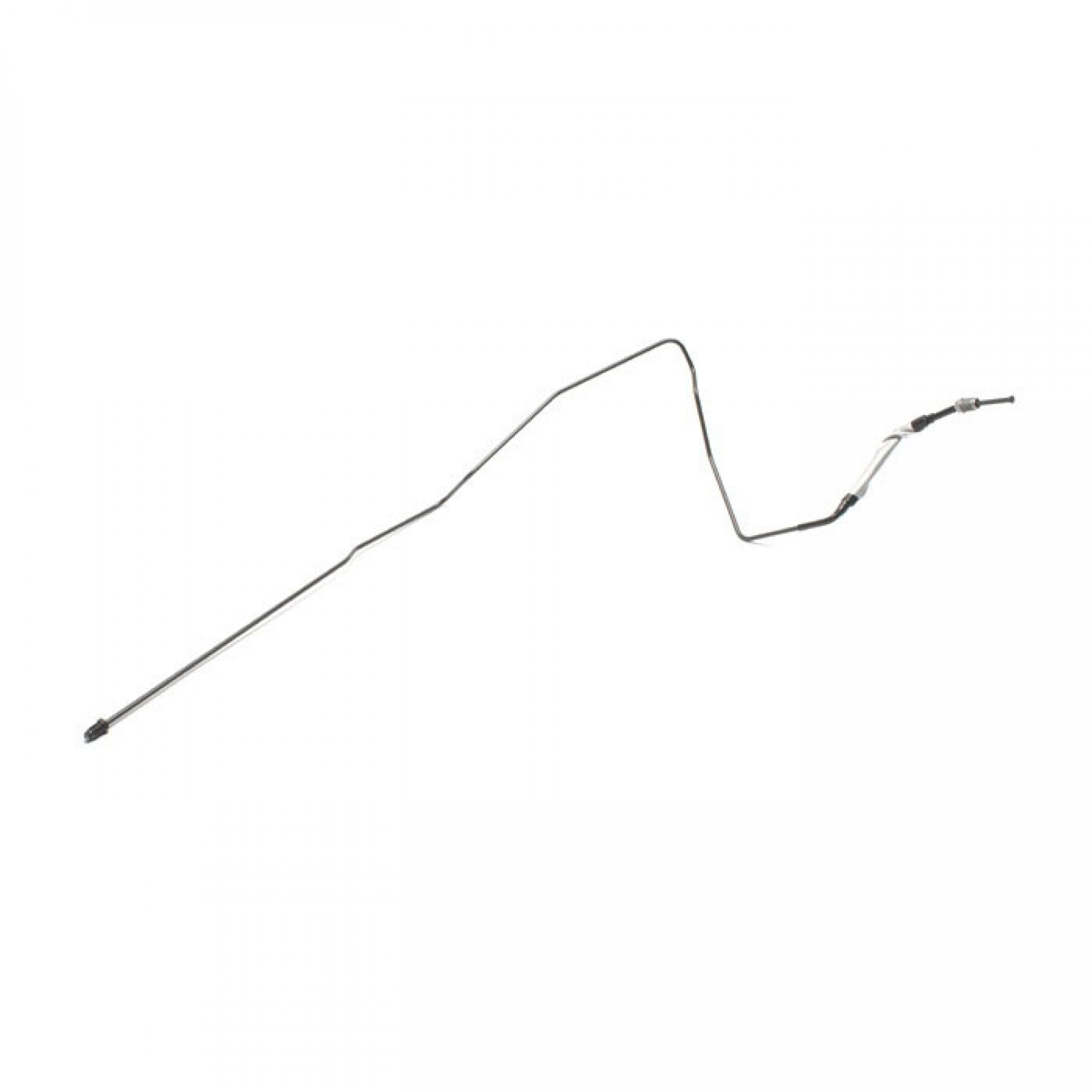 SGB501440 - Brake Tube Modulator to 4 Way Connector LH