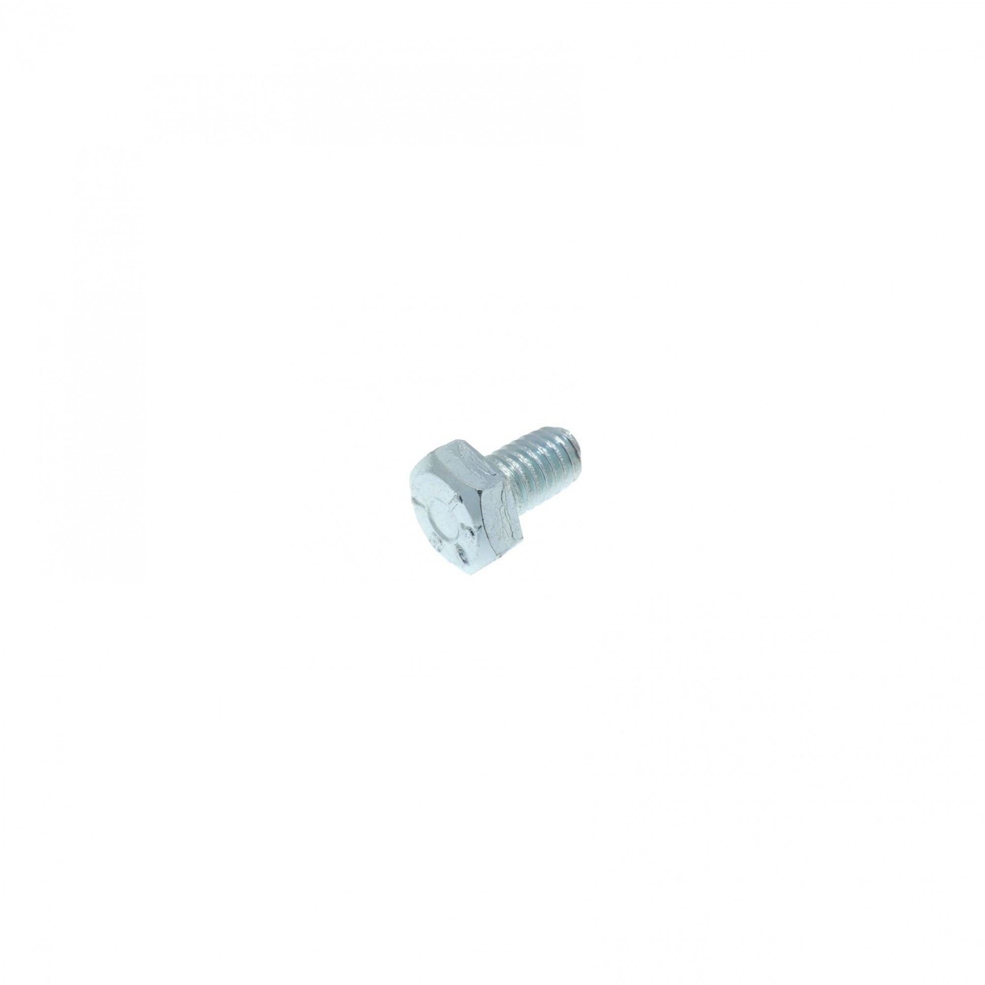 Screw Hex Head 5/16 x 1/2 Inch Many Applications - SH505041L