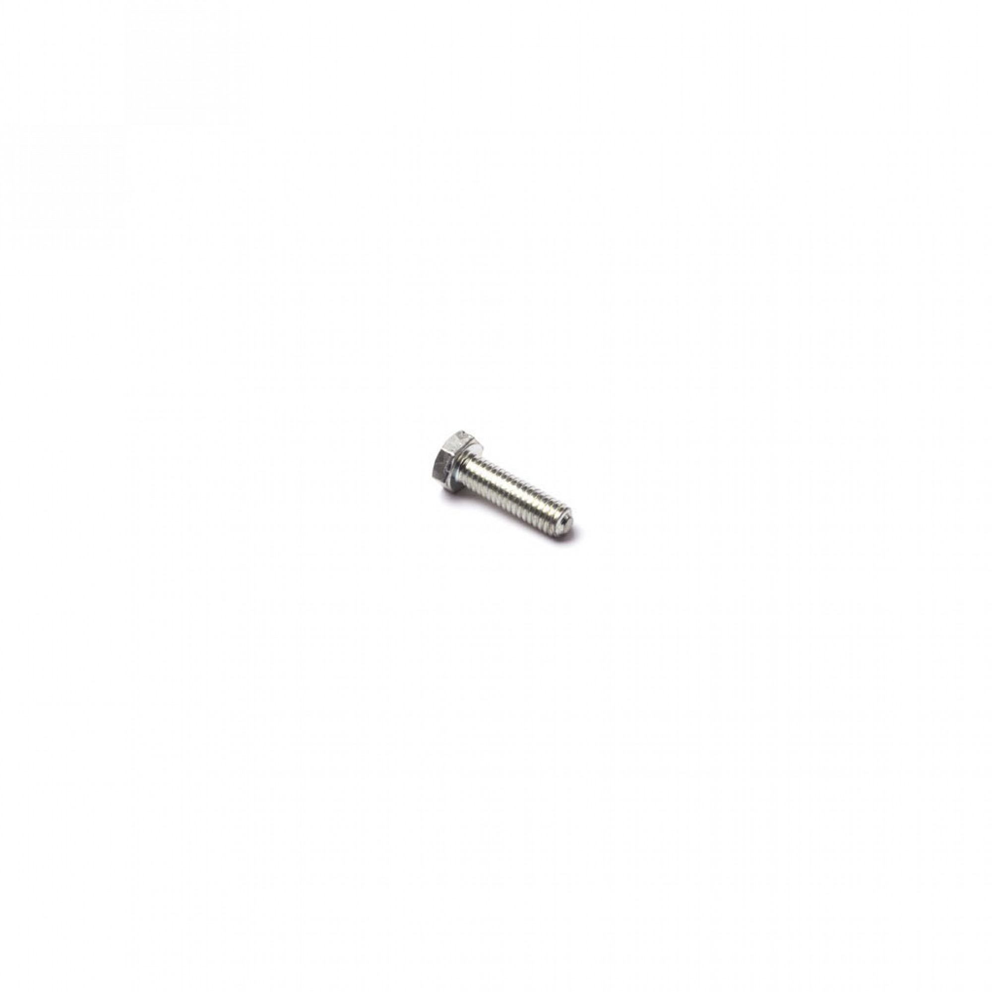 SH505091L - Genuine Screw 5/16UNC x 1 1/8