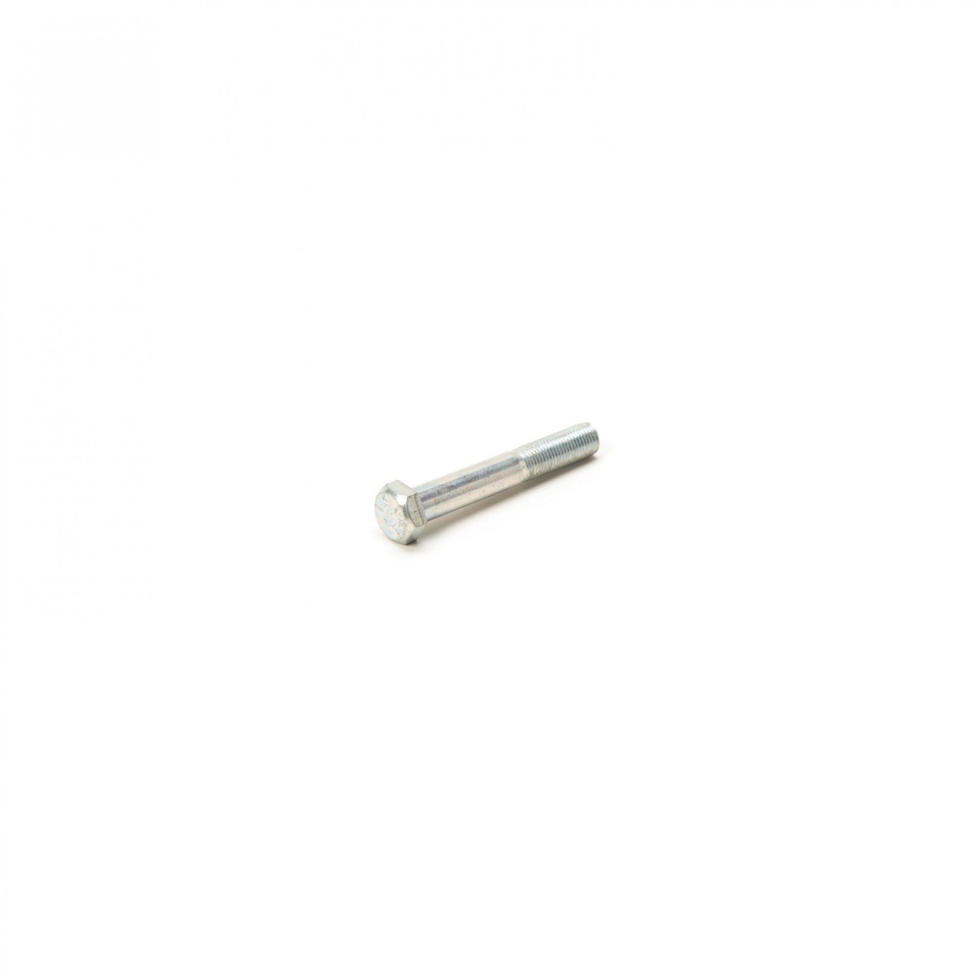 SH606201L - Set Screw 3/8 Unf