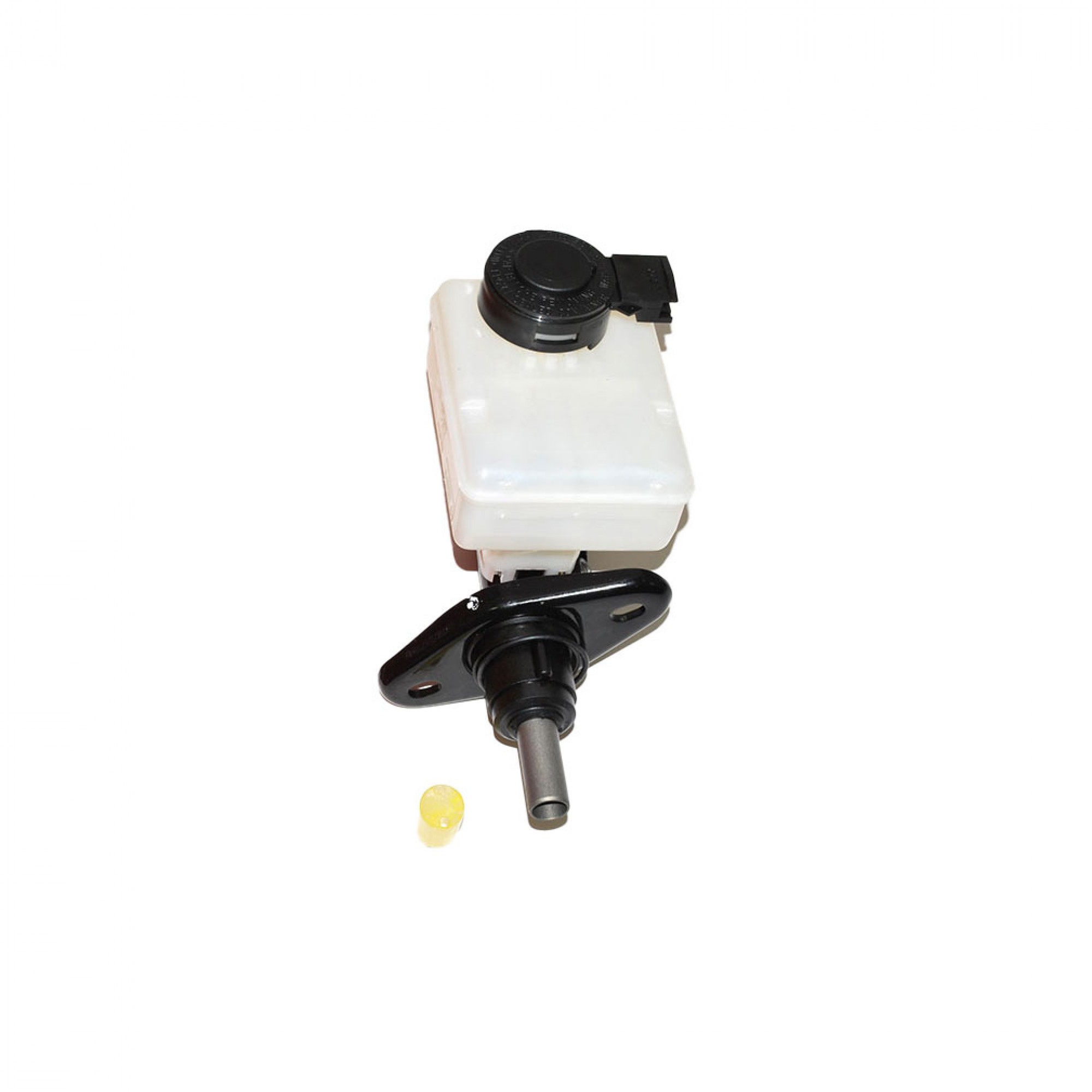 SJC100381 - Master Cylinder Brake Less Abs to YA999999