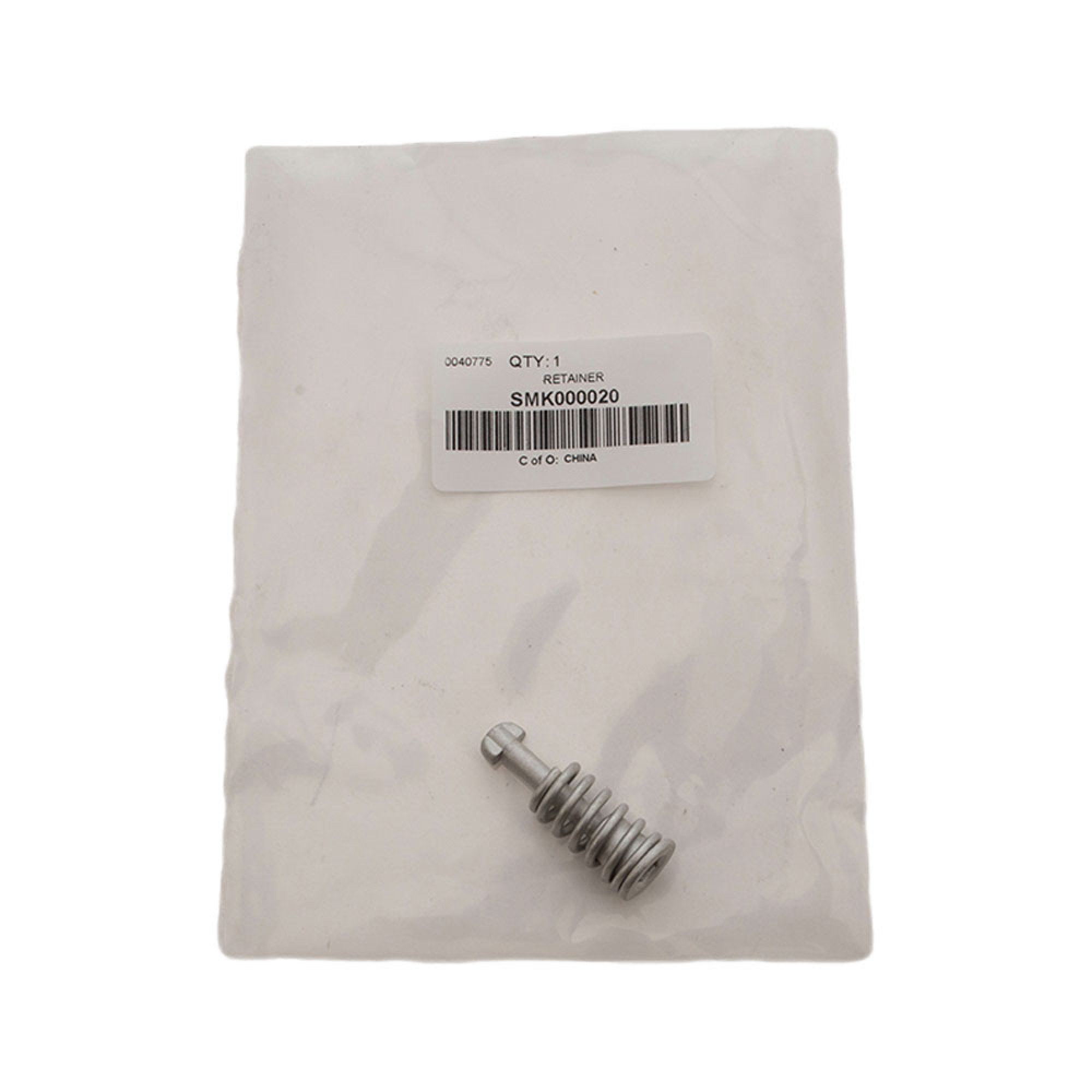 SMK000020 - Use 616123463