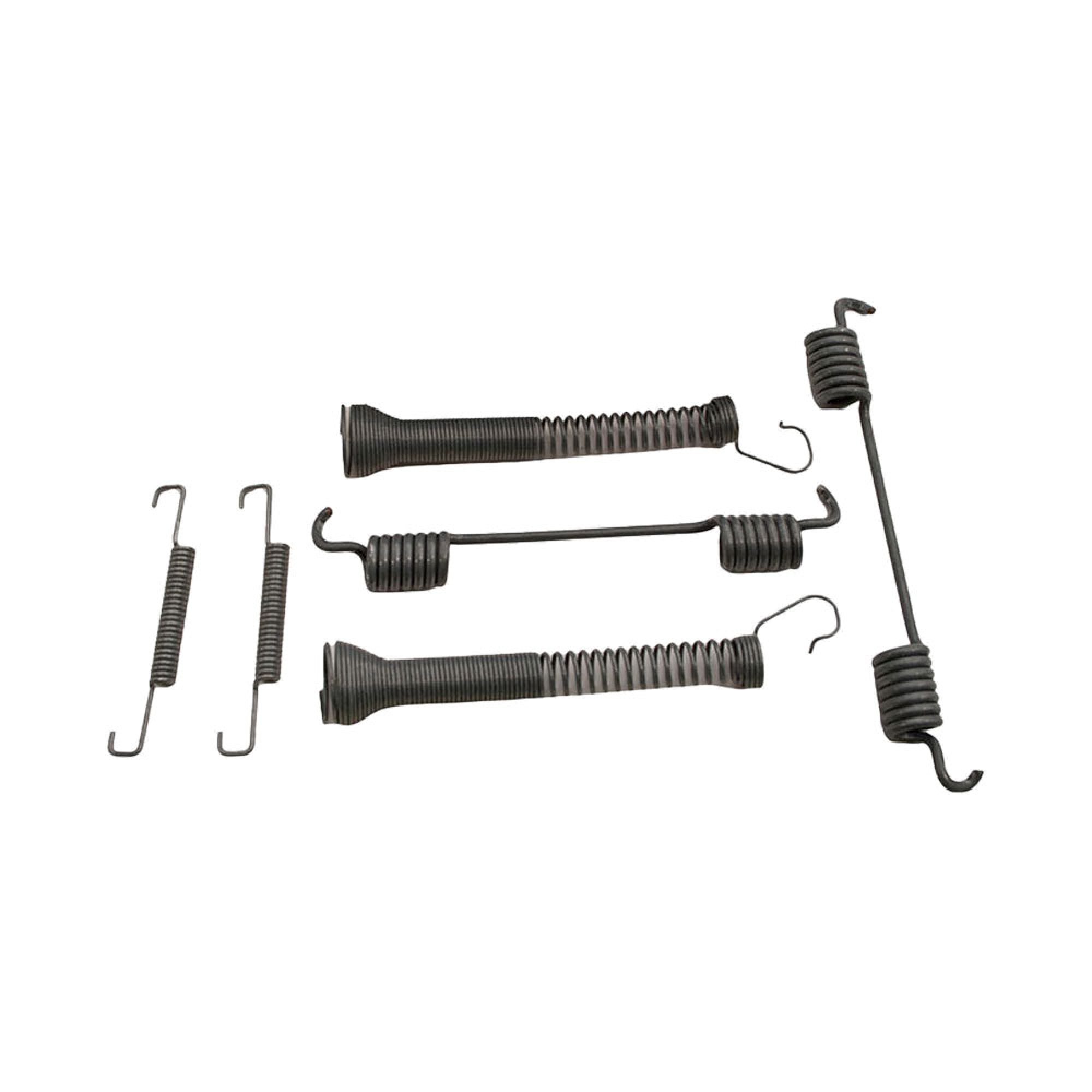 SMN500020G - Use SMN500020