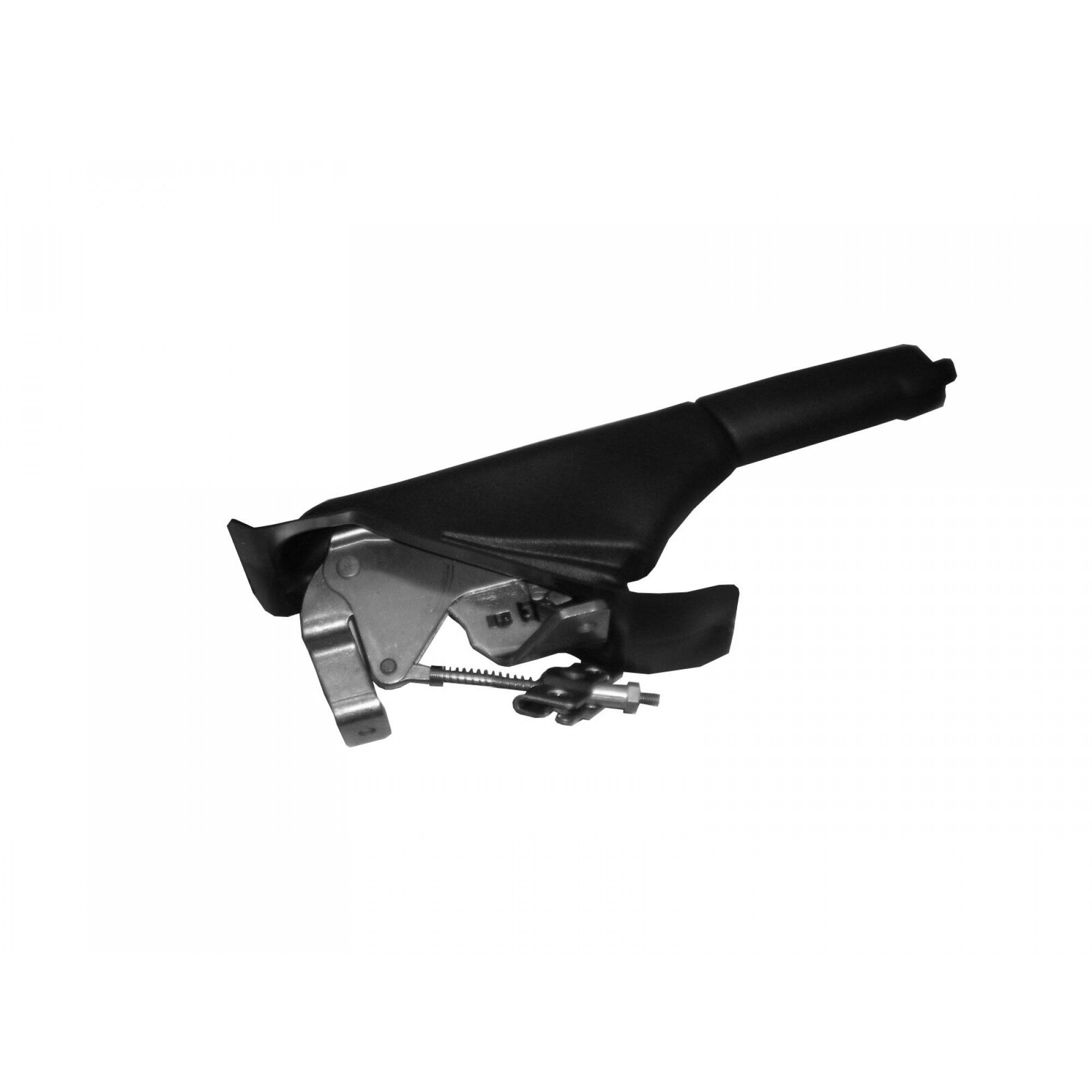 SNB000170 - Genuine Handbrake Lever