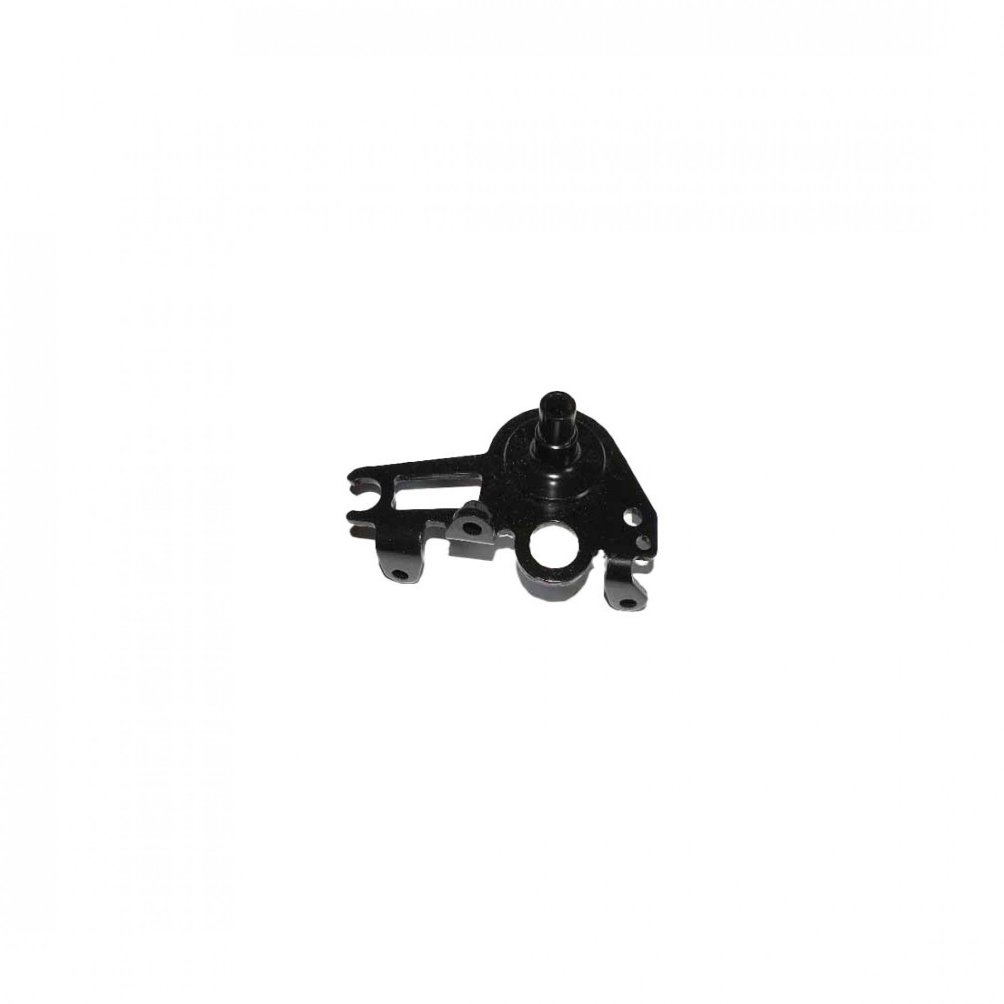 STC4182 - Genuine Support Arm for Belt Tensioner from Engine 31438932