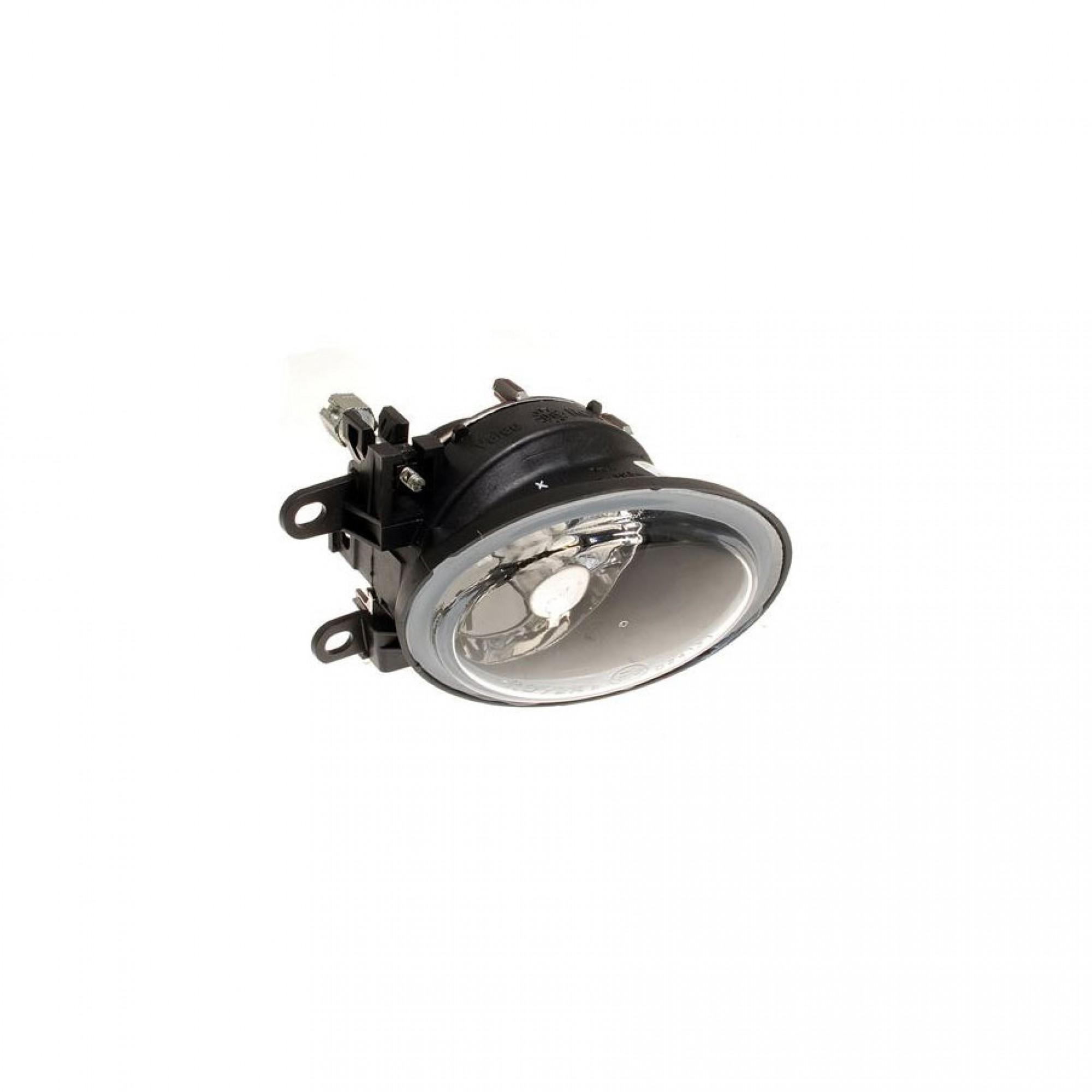 STC7829 - Genuine Fog Lamp RH up to YA999999 to Clear