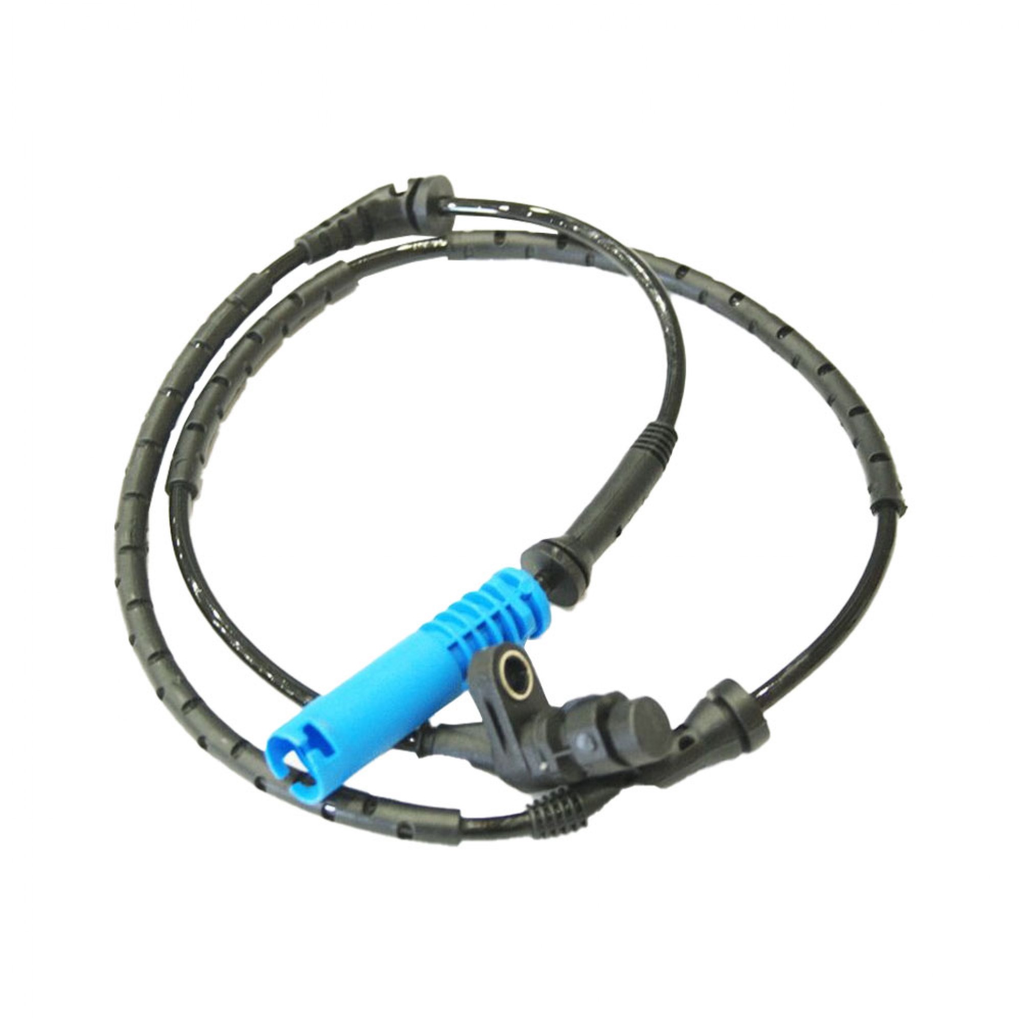 Lucas Sensor Assembly Front Abs - SSF000011A