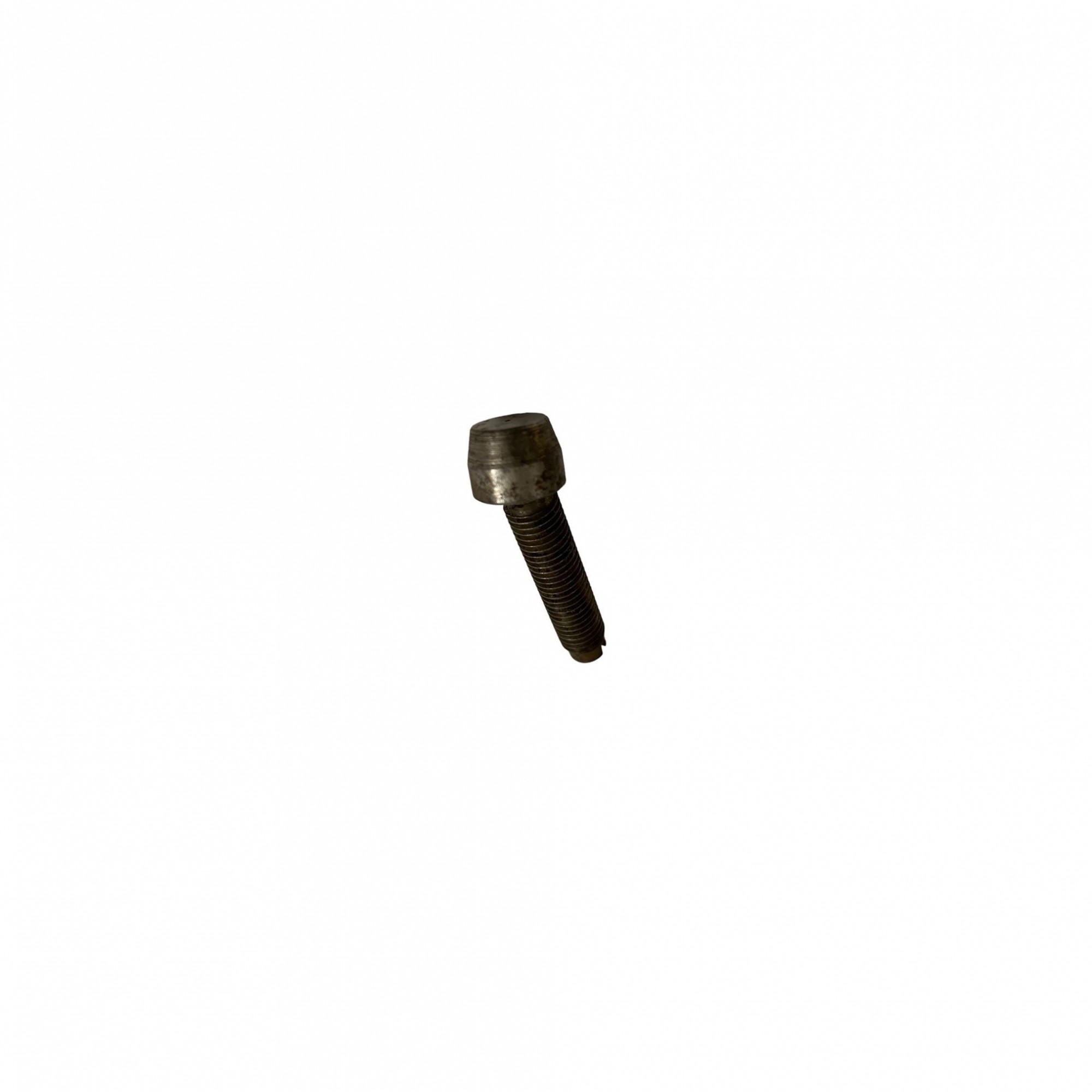 STC1117 - Tappet Adjust Screw 2.6 Exhaust.