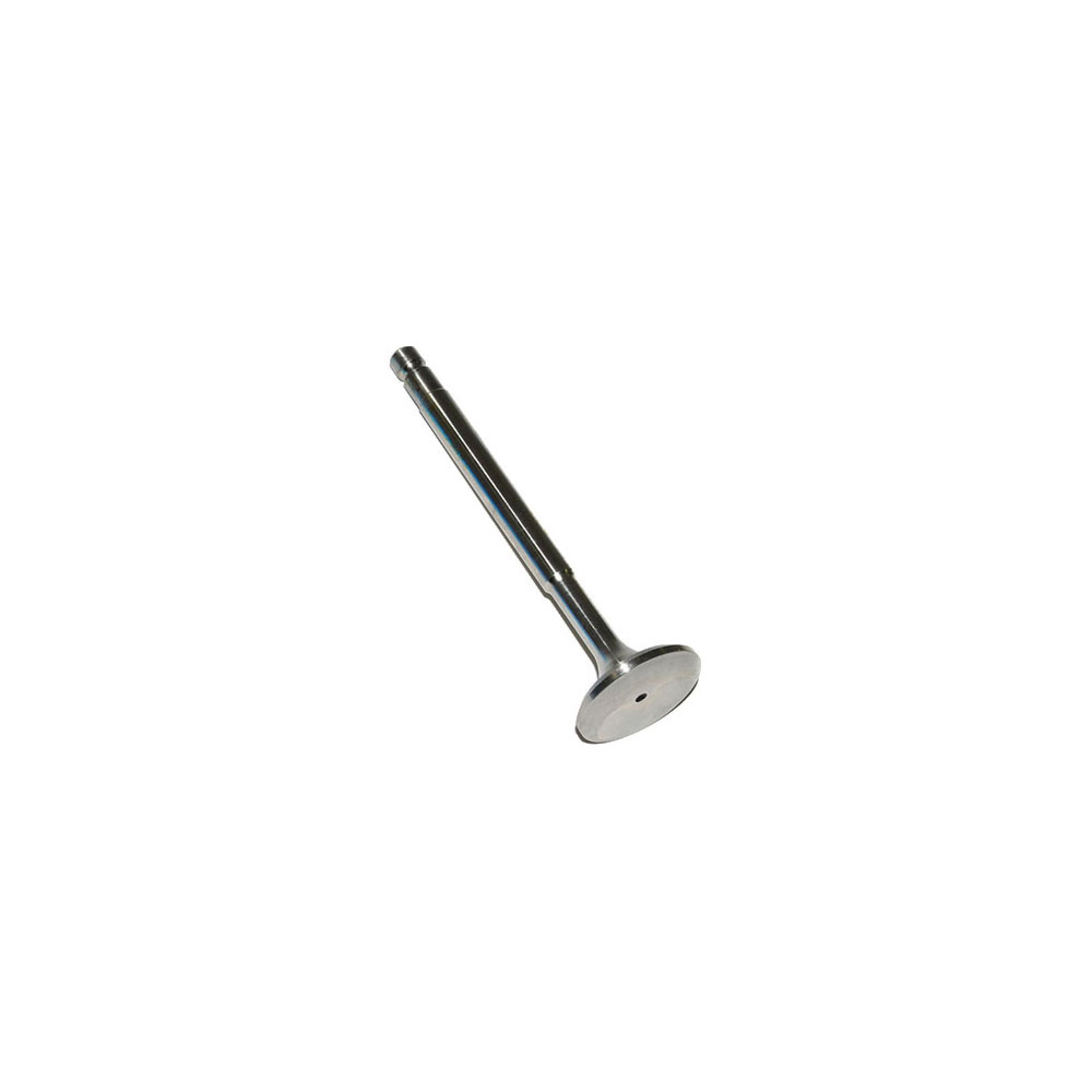 STC1119G - Genuine Exhaust Valve 2.6 Litre