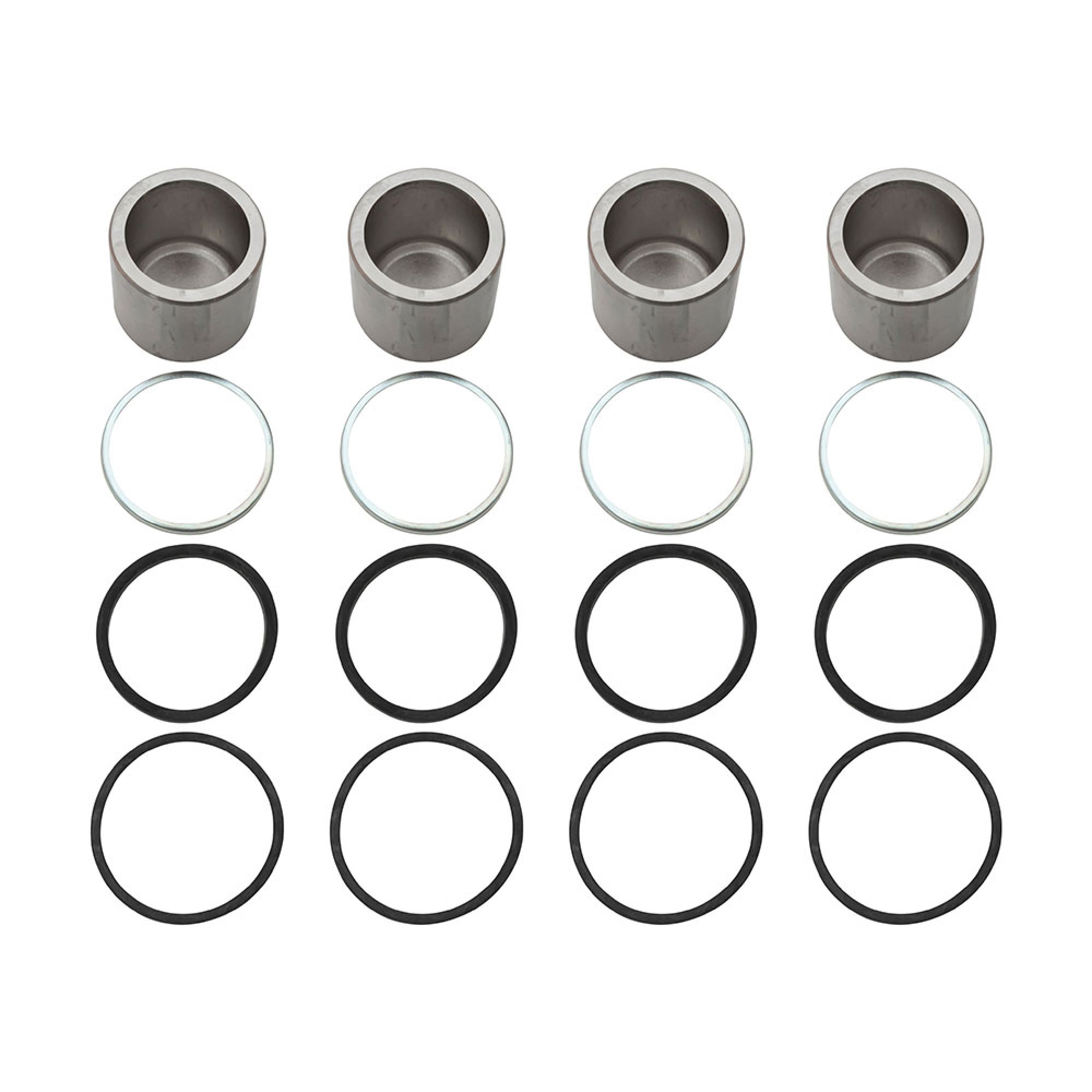 STC1278GIRLING - Girling Caliper Repair Kit Front