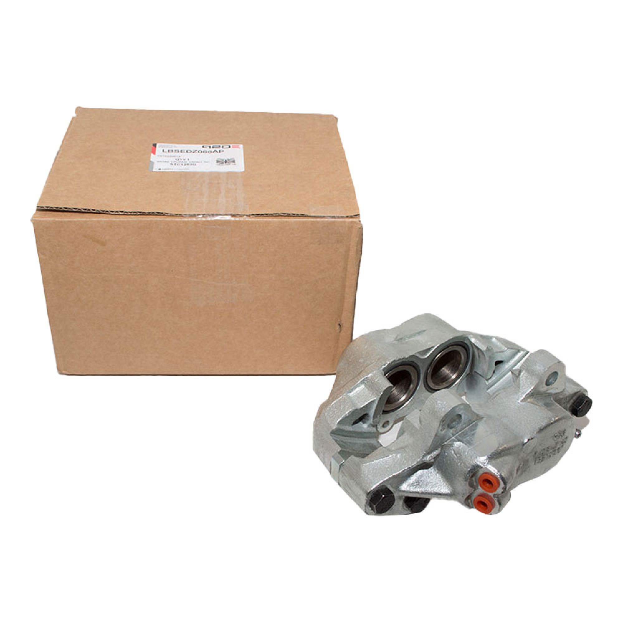 STC1283G - Ap Caliper RH from Axle 50L00997C Range Rover Classic 1992-1994