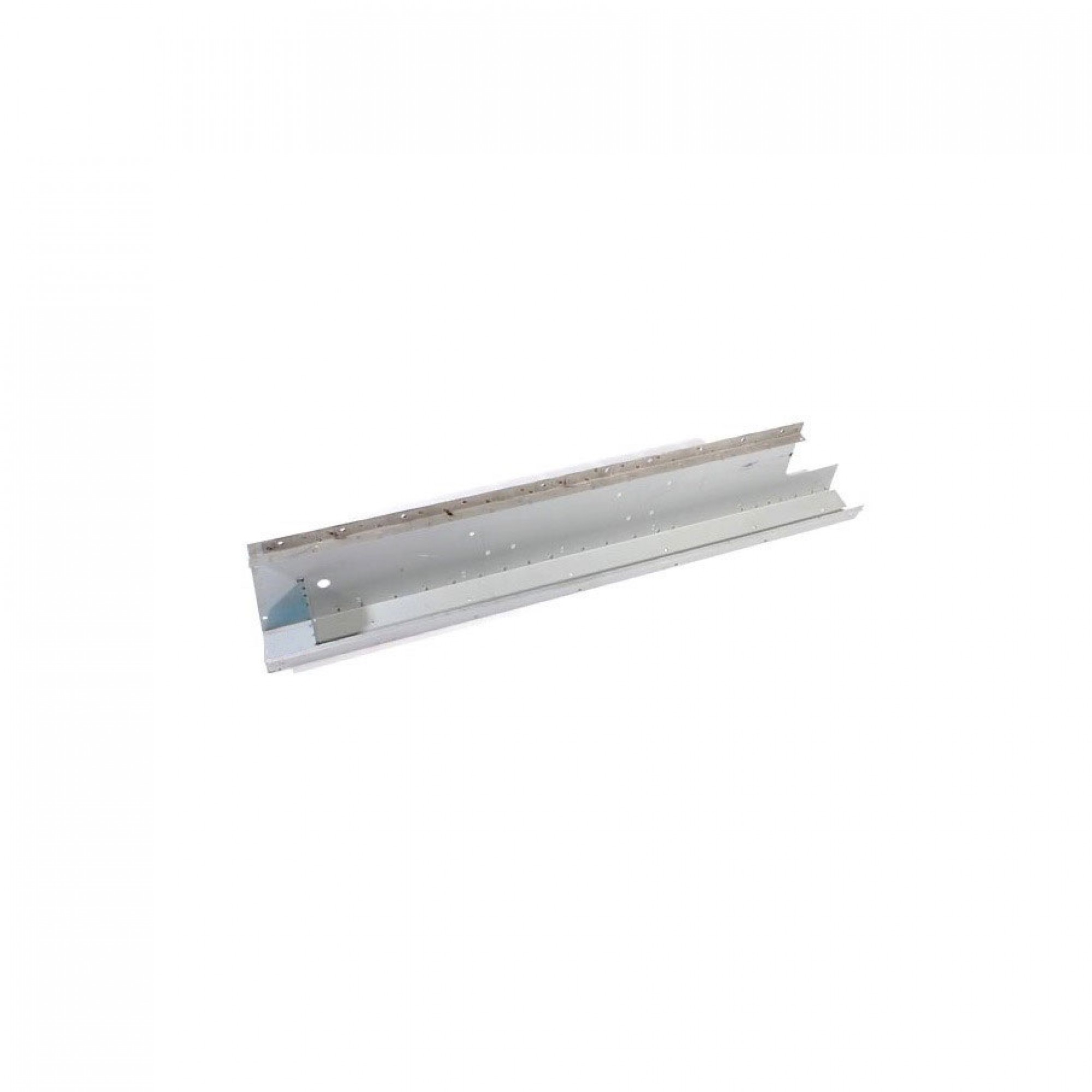 STC1702 - Genuine Panel Sill RH