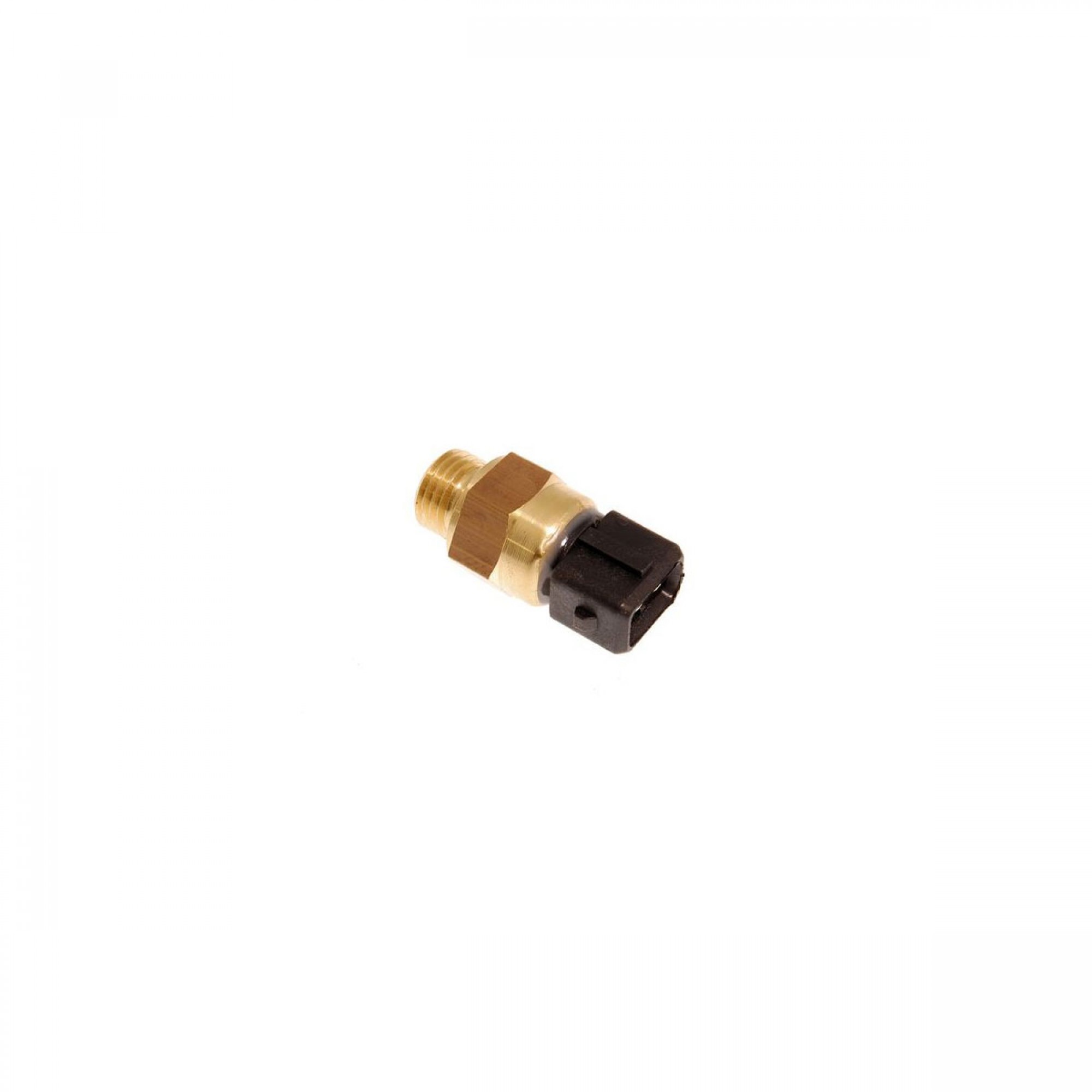 STC2254 - Sensor Coolant Temperature Diesel with A/C
