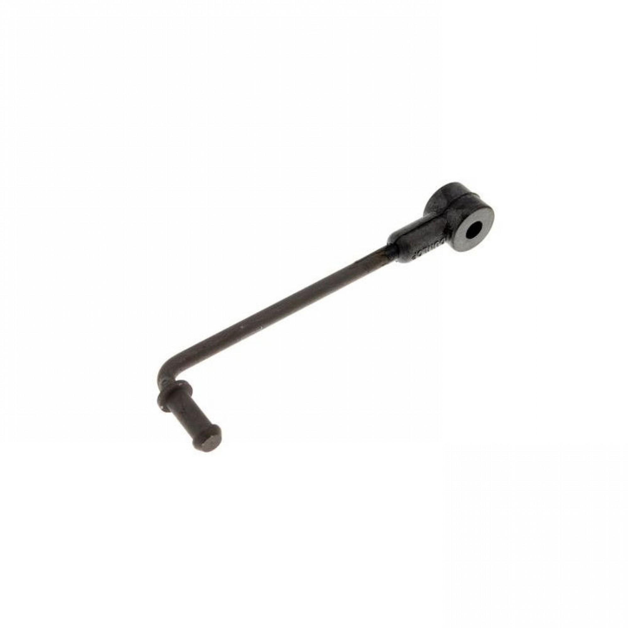 STC2765 - Genuine Linkage Rear Hight Sensor