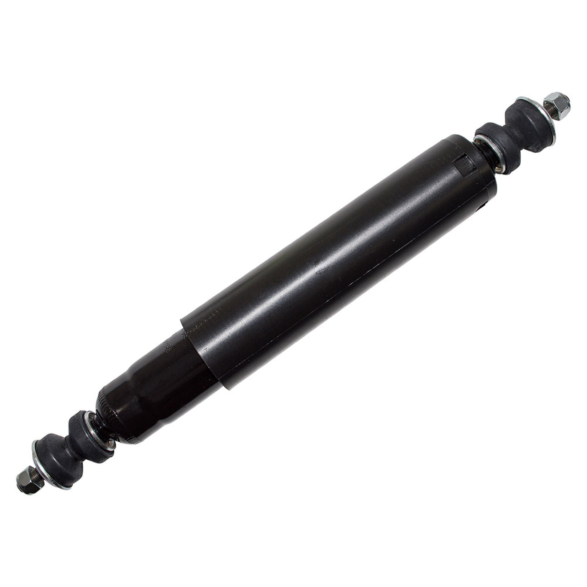 STC3703M - Monroe Adventure Gas Shock Absorber for Front Discovery 1 and Range Rover Classic Except Lse and Csk