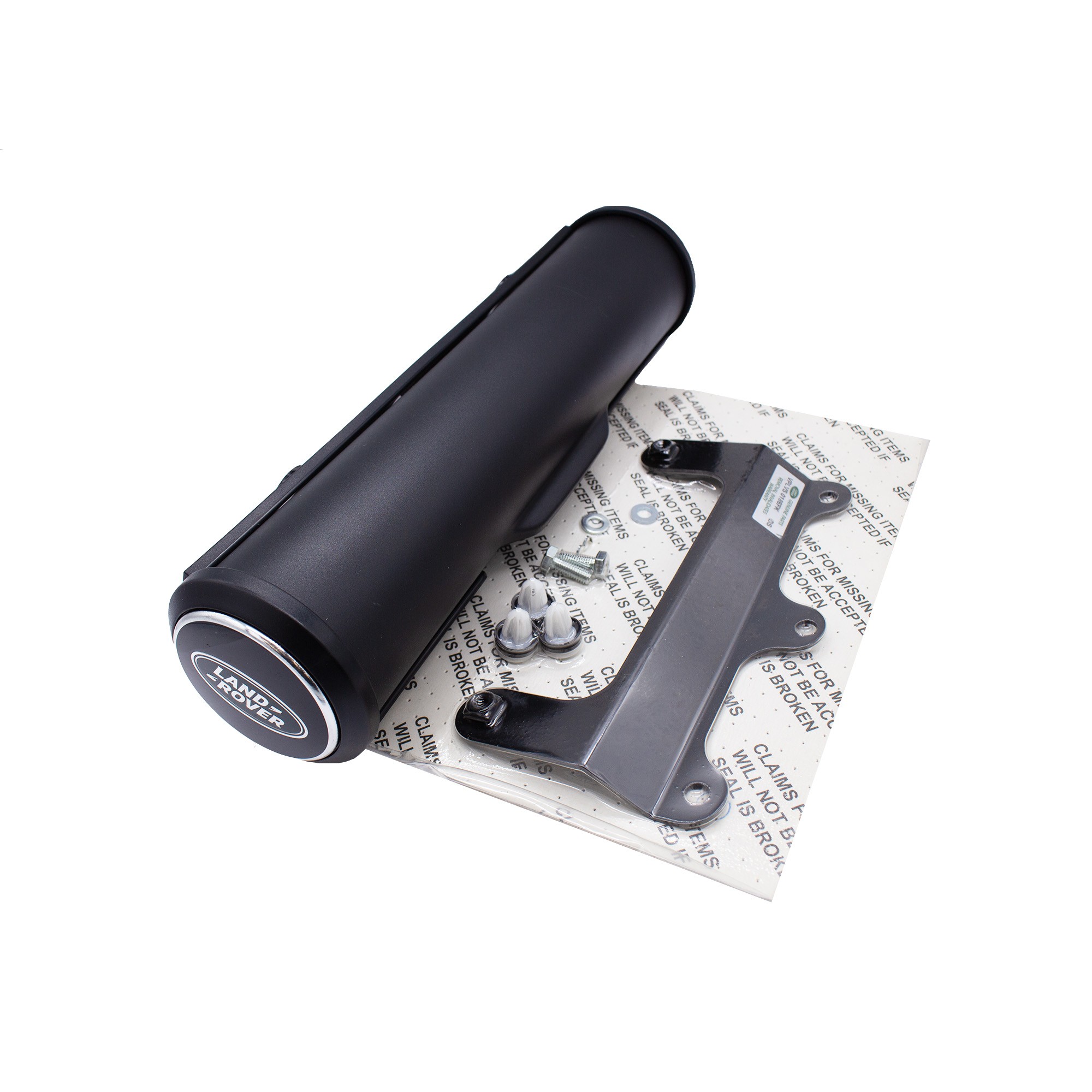 Genuine Umbrella Holder for Telescopic 285mm x 66mm - VPLVS0186