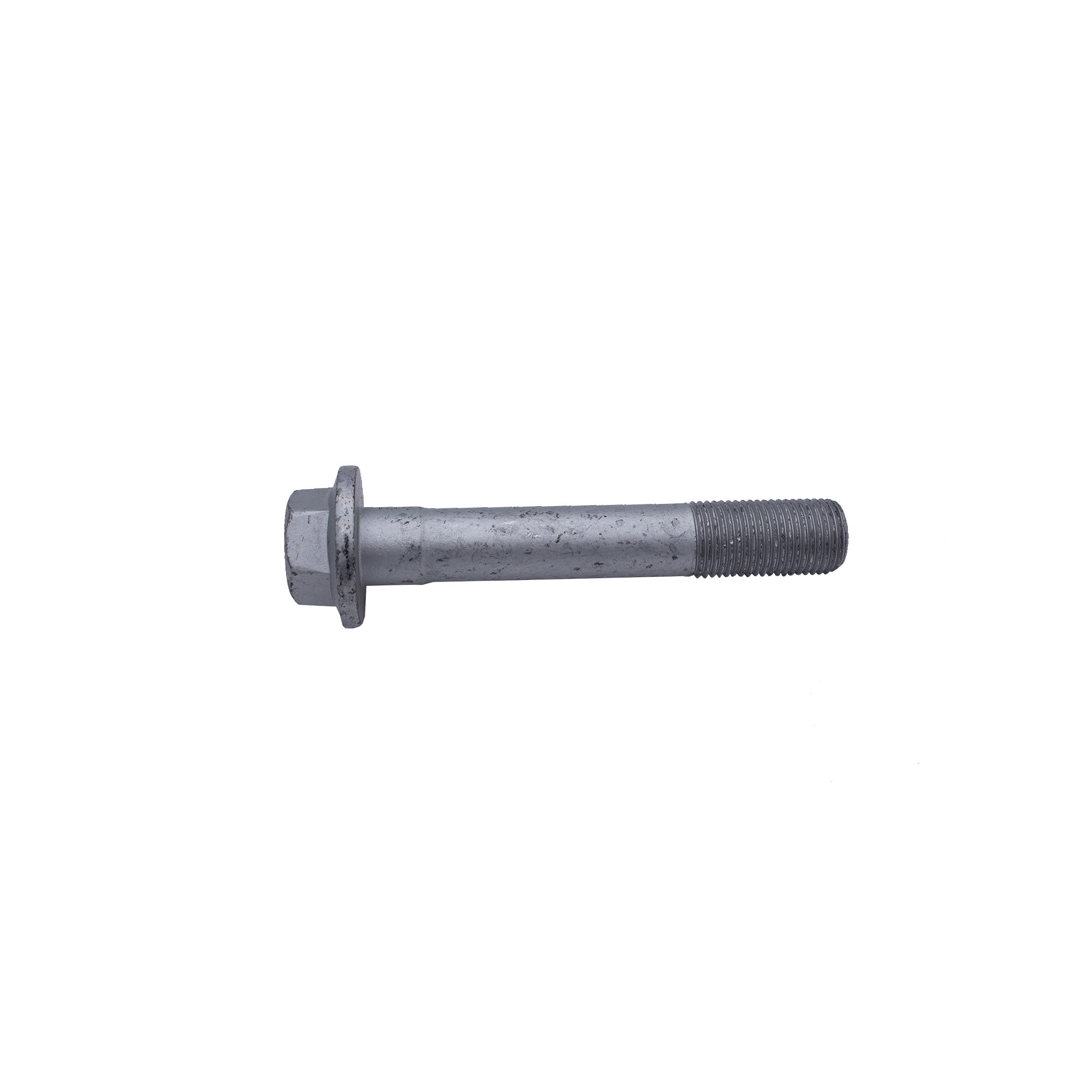 RYP000071 - Bolt M16 x 98mm Lower Rear Knuckle to Arm