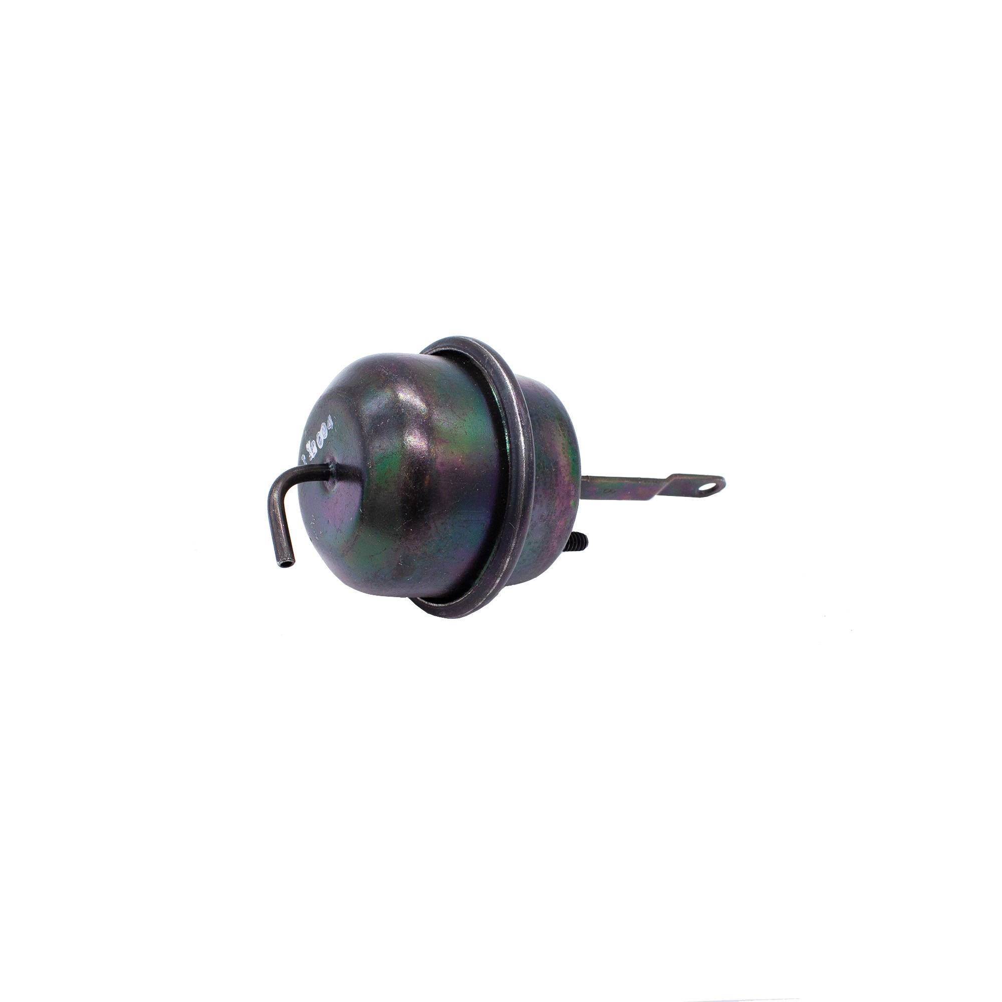 RTC7467 - Genuine Motor Vacuum Freshaire Duct Air Con 90/110