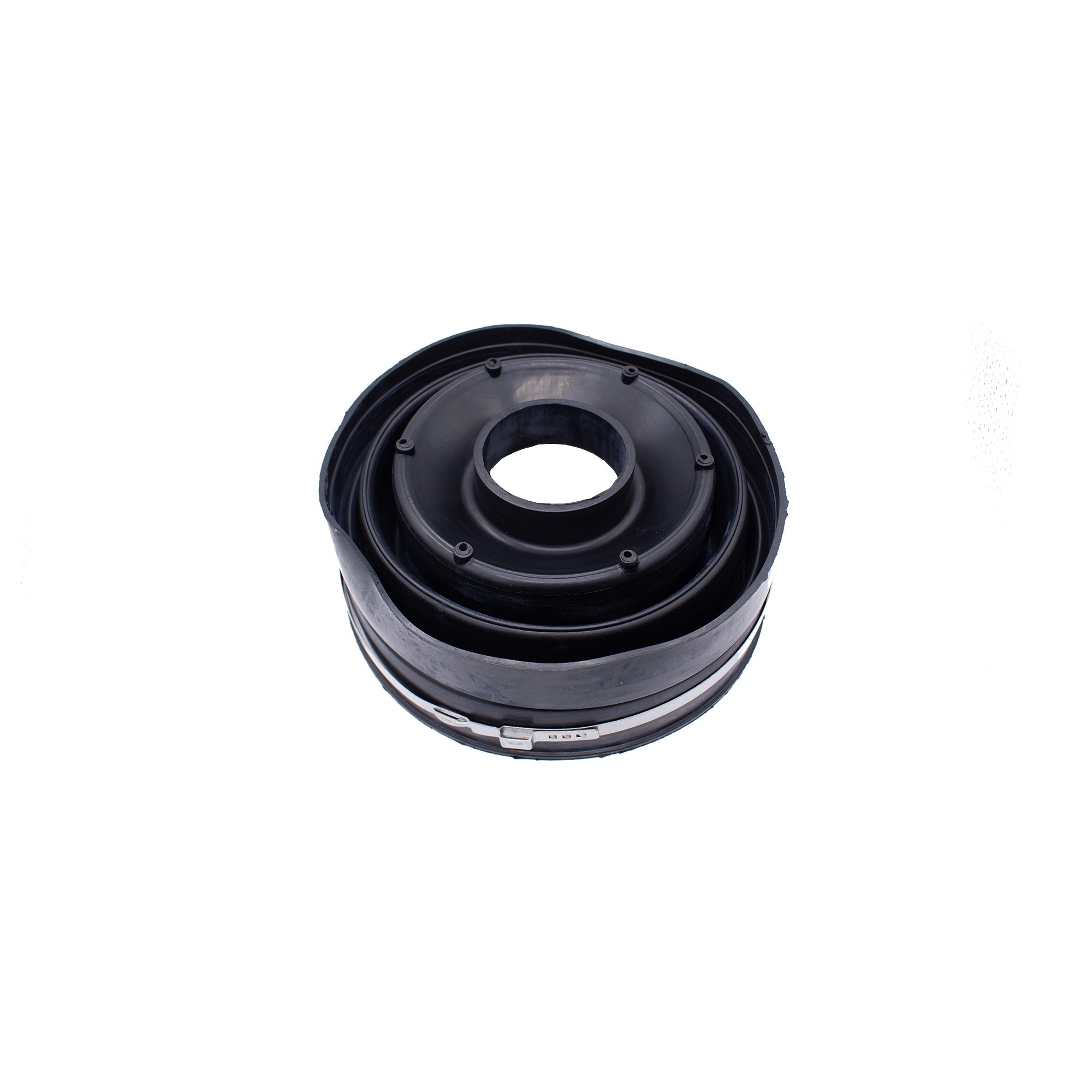 RPM500200 - Rear Suspension Boot Kit